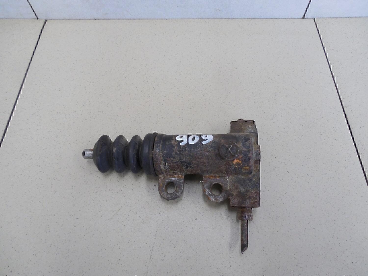 Цилиндр сцепления рабочий LIFAN Breez 2007-2014