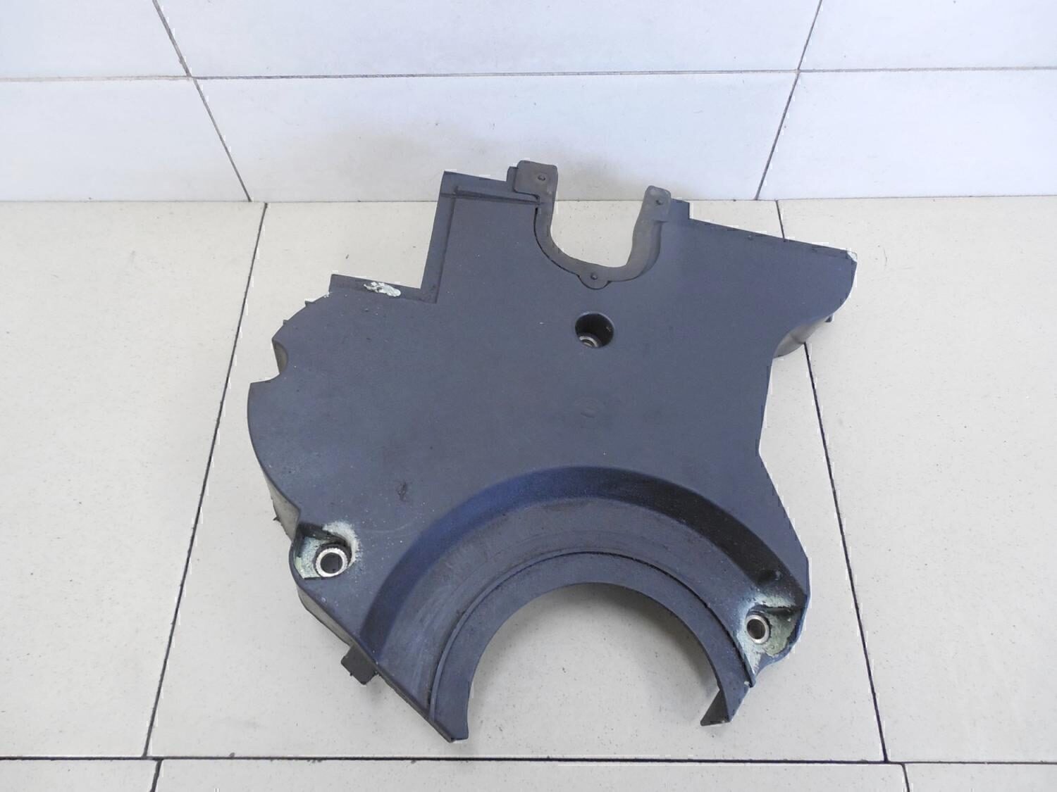 Кожух ремня ГРМ Chevrolet Aveo (T200) 2003-2008