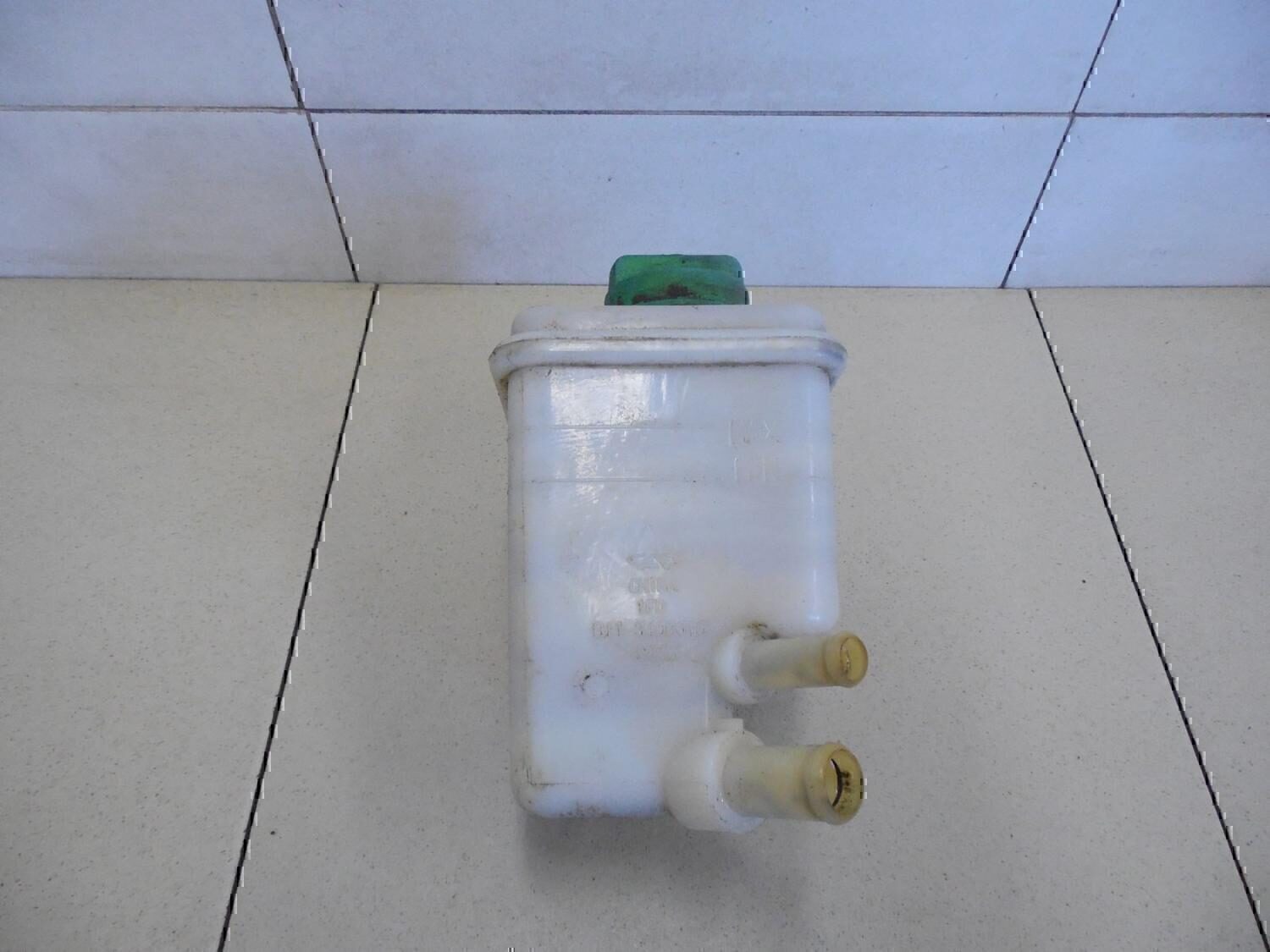 Бачок гидроусилителя Chery Kimo (S12) 2008>