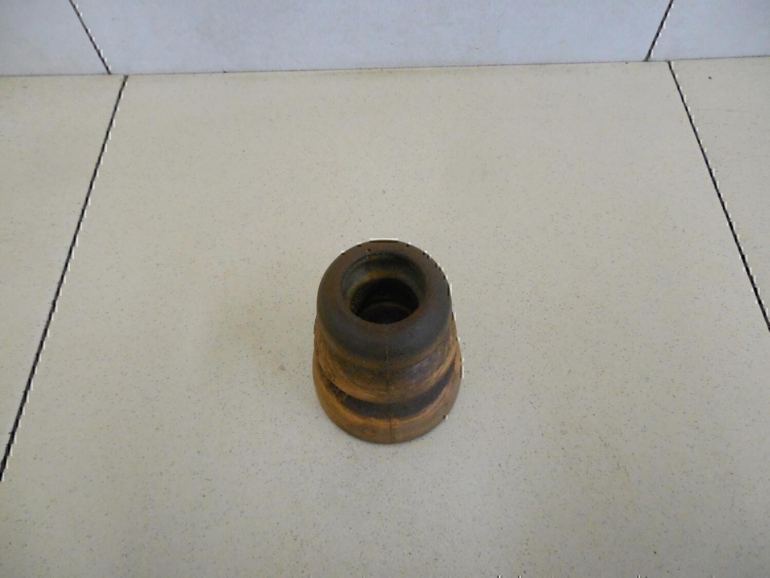 Отбойник переднего амортизатора Chevrolet Aveo (T300) 2011>