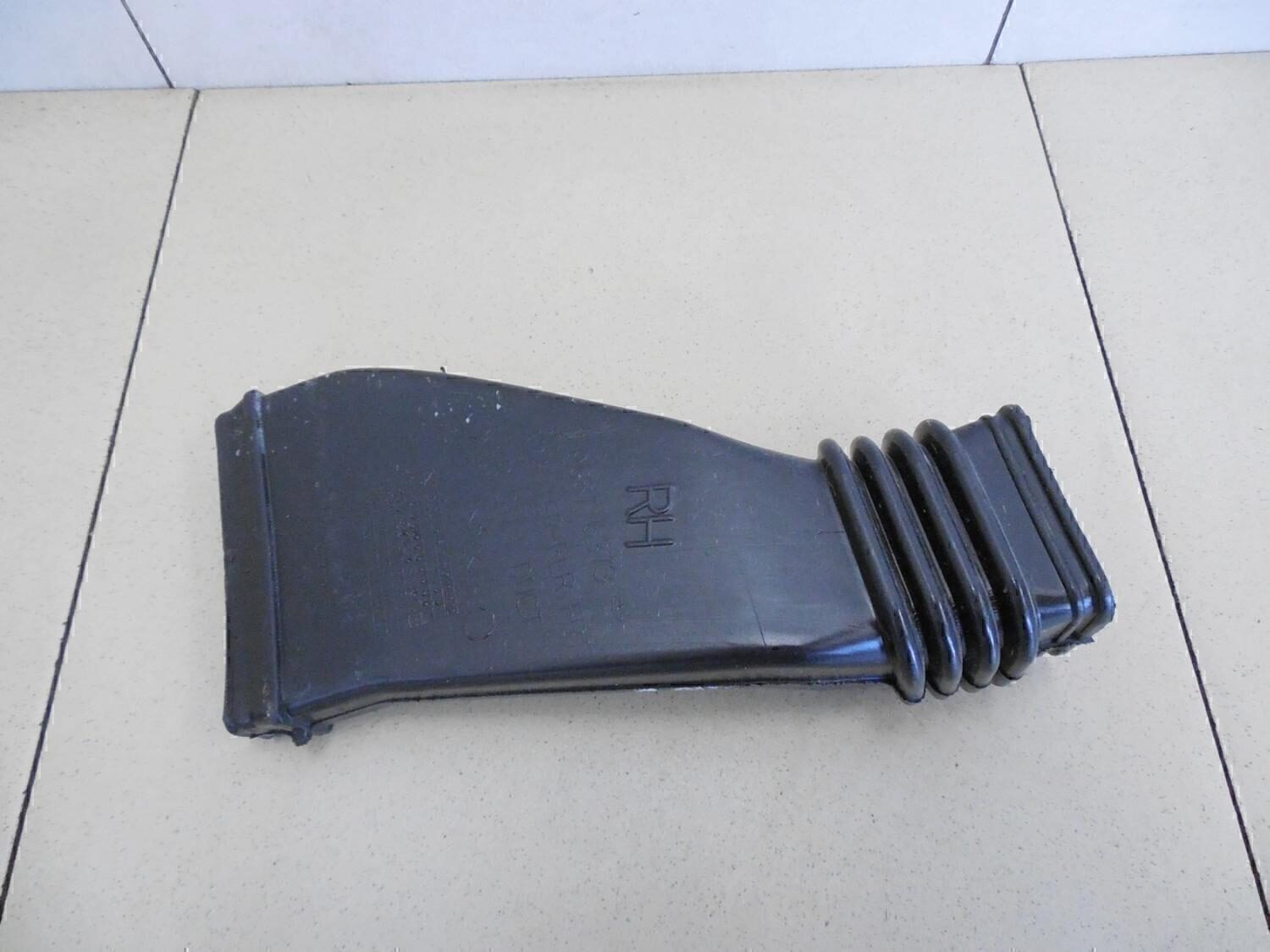 Воздуховод отопителя Chevrolet Aveo (T300) 2011>