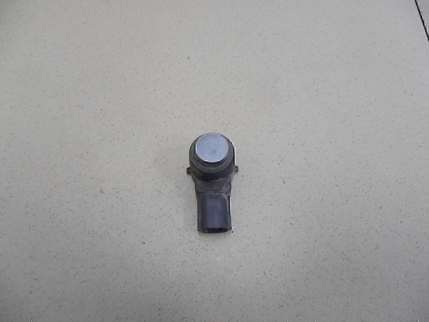 Датчик парковки Chevrolet Aveo (T300) 2011>