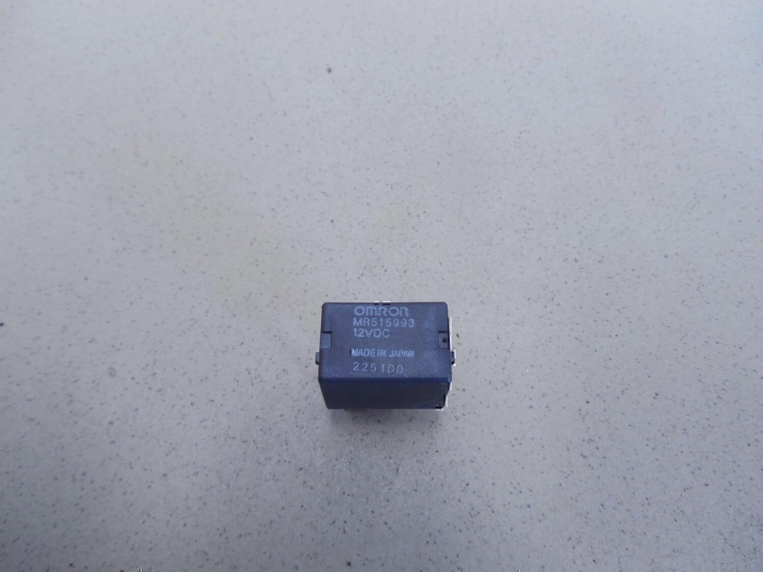 Реле MITSUBISHI Lancer (CX,CY) 2007>