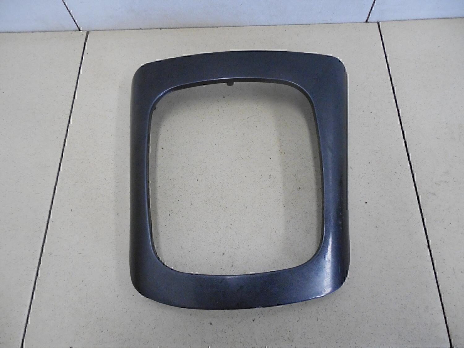 Накладка (кузов внутри) MITSUBISHI Galant (EA) 1997-2003