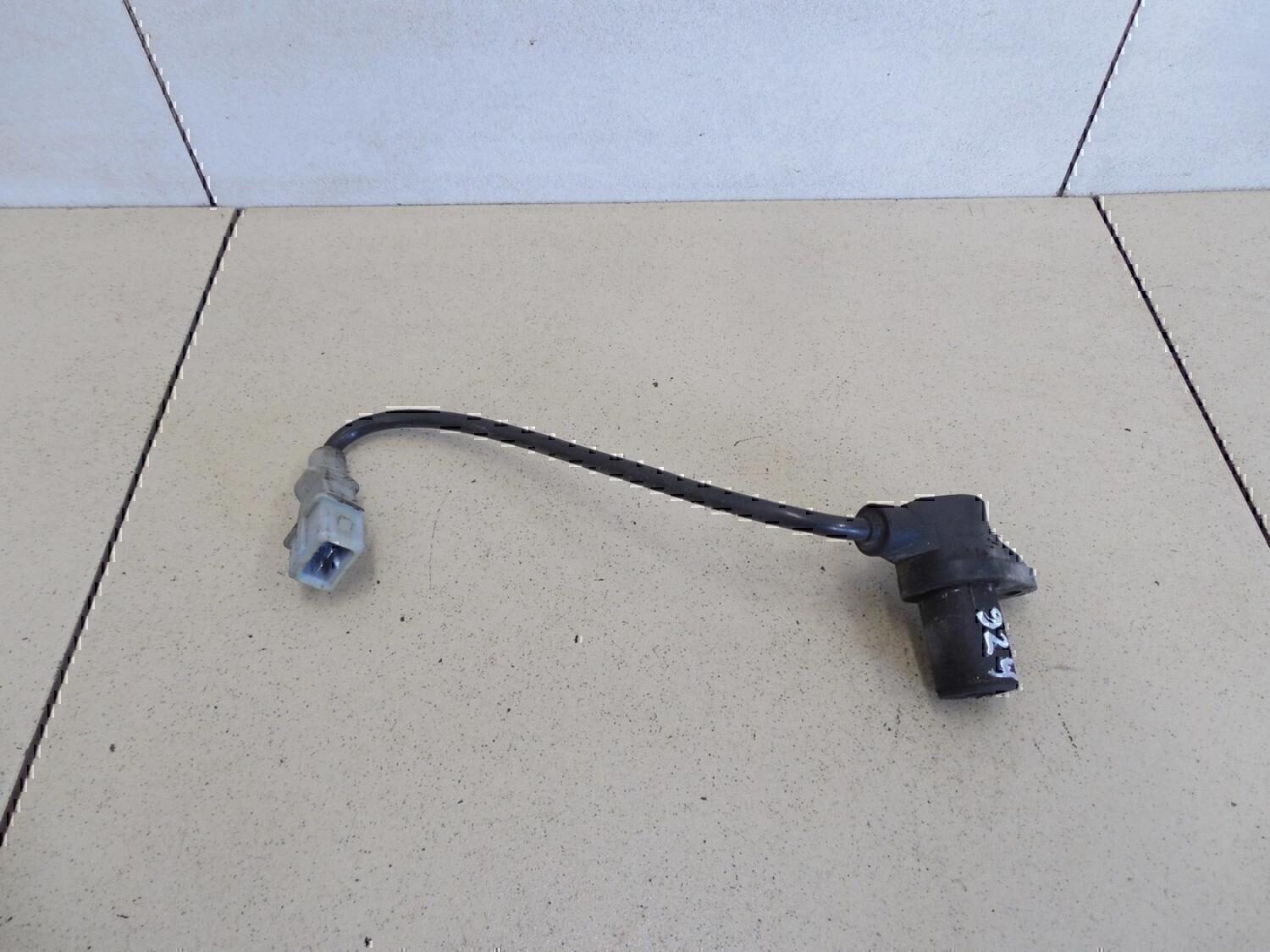 Датчик положения коленвала KIA Spectra 2001-2011