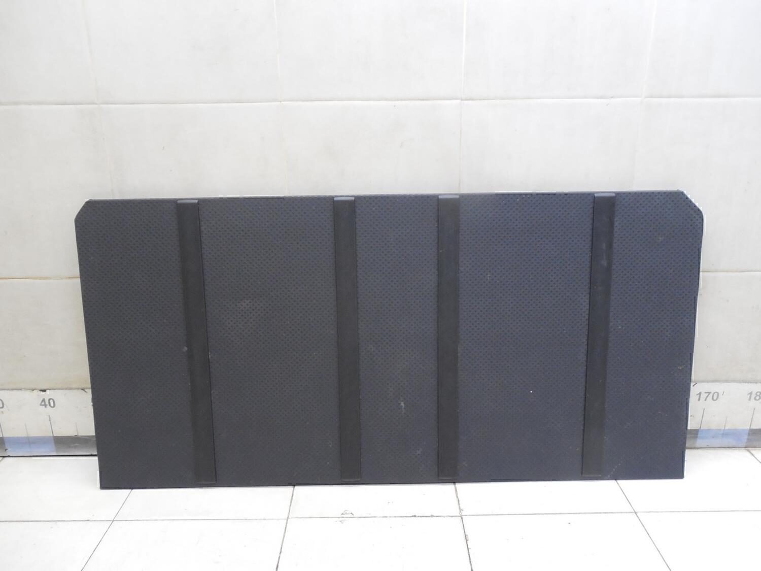 Пол багажника NISSAN X-Trail (T31) 2007-2014