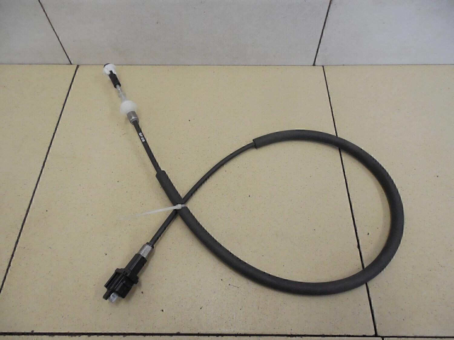 Трос замка зажигания NISSAN X-Trail (T31) 2007-2014