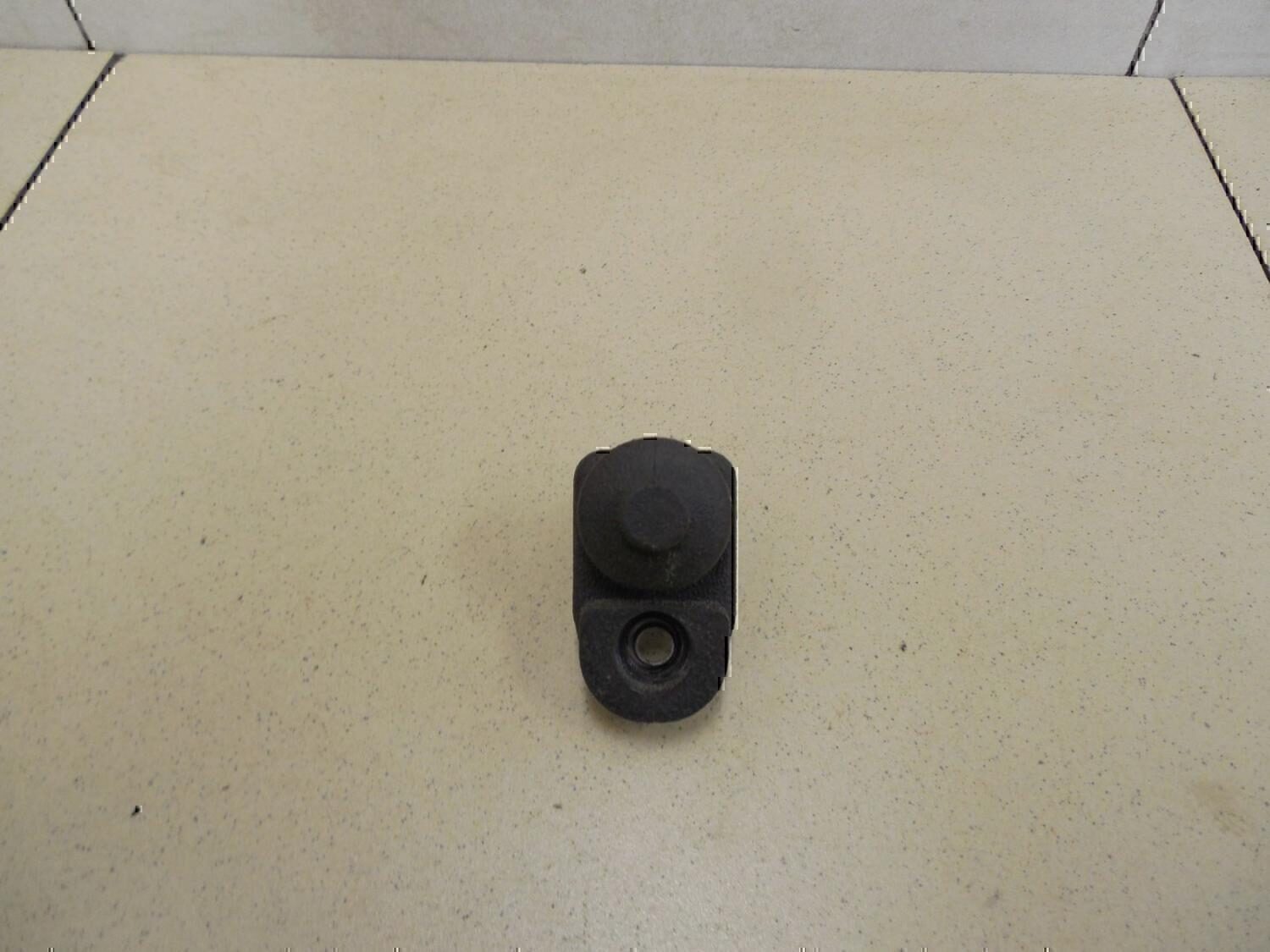 Выключатель концевой INFINITI Almera N16 2000-2006