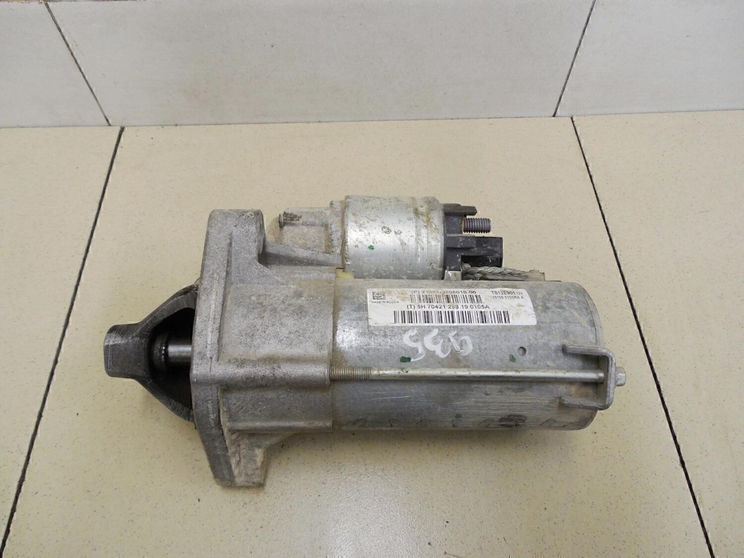 Стартер на датсун он до. Стартер датсун он до. Стартер датсун он до 8 клапанный. Стартер datsun on do. Стартер на датсун он до.