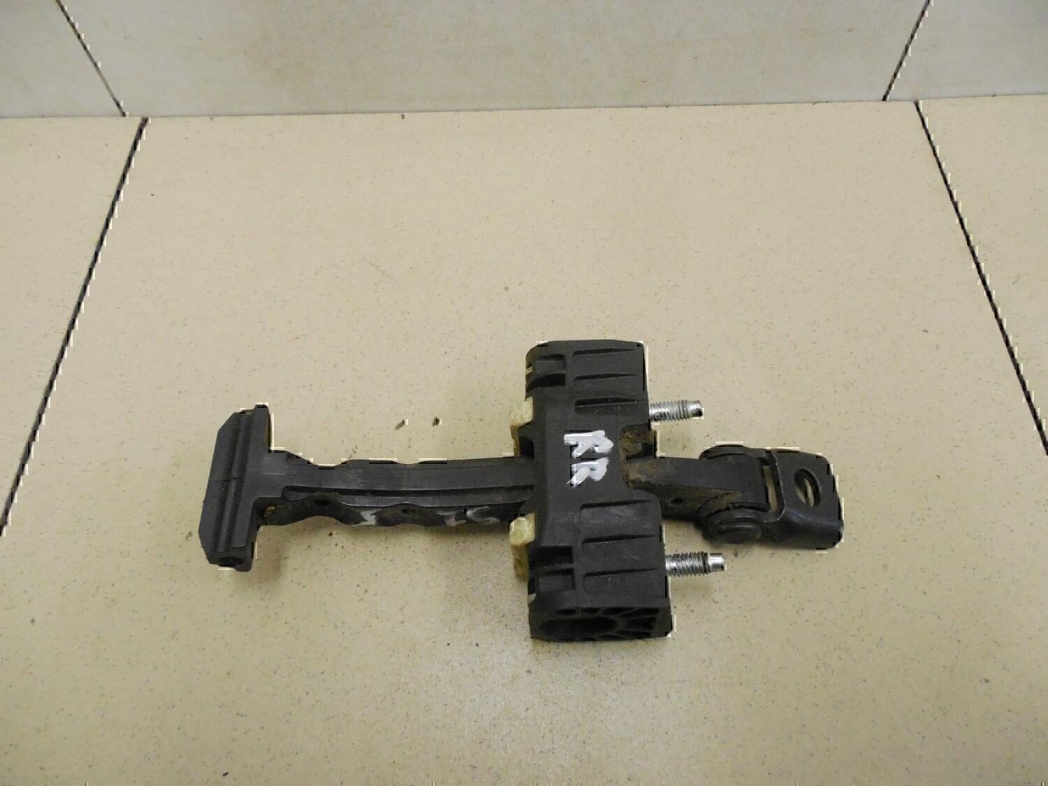 Ограничитель двери Datsun On-Do 2014>