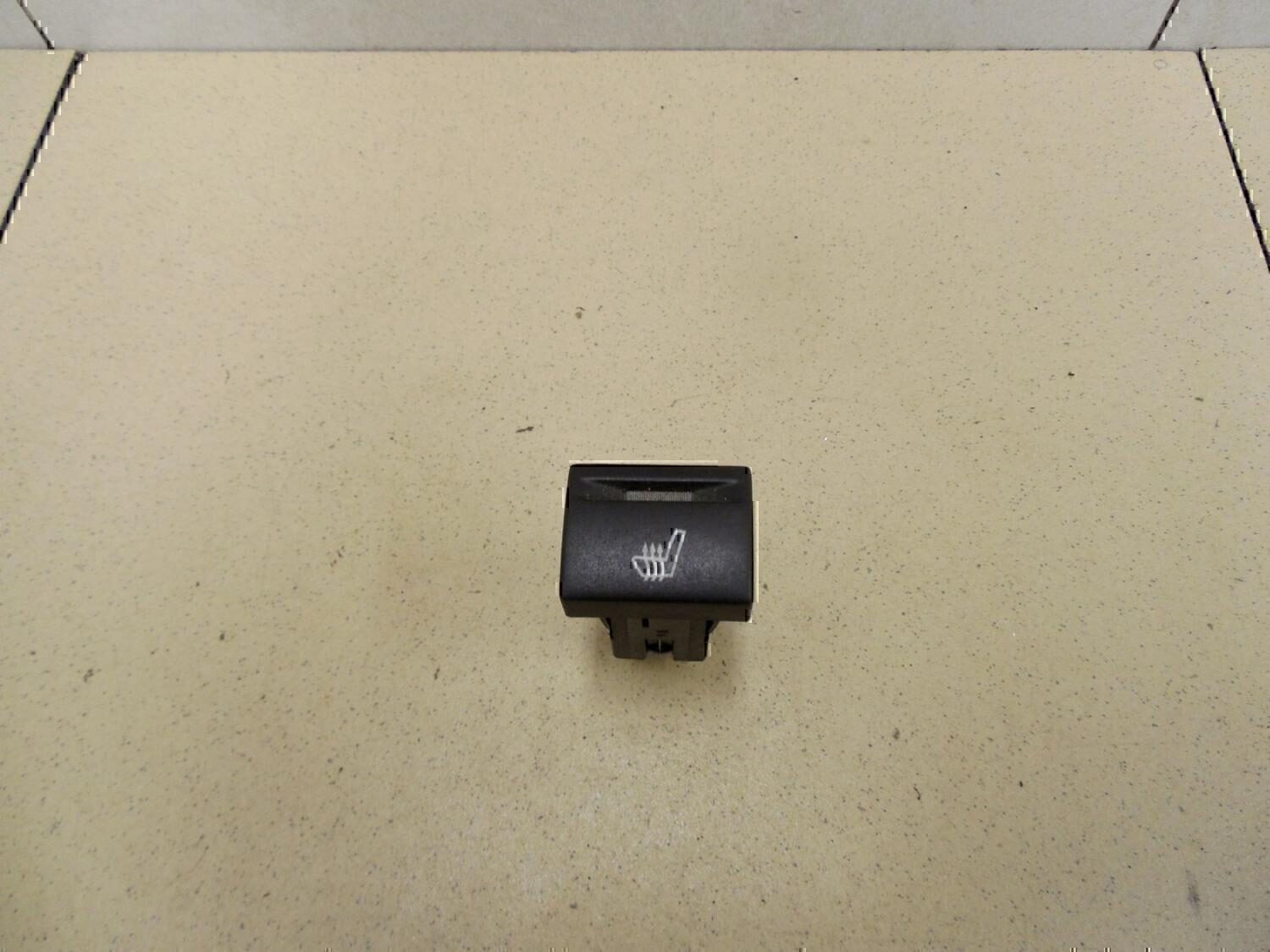 Кнопка обогрева сидений Datsun On-Do 2014>