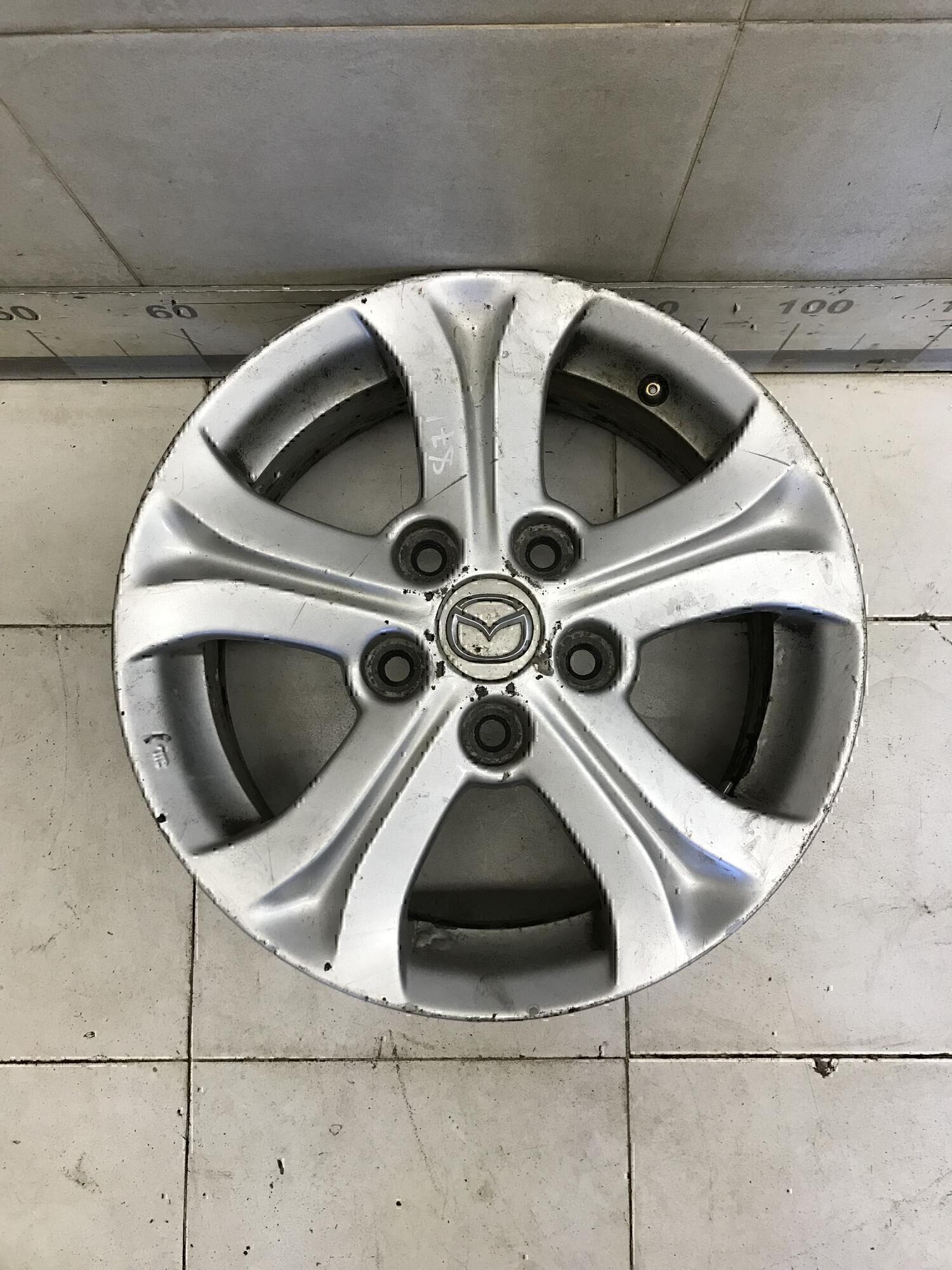 R15