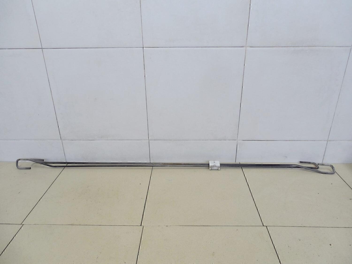 Торсион багажника MITSUBISHI Lancer (CS/Classic) 2003-2006