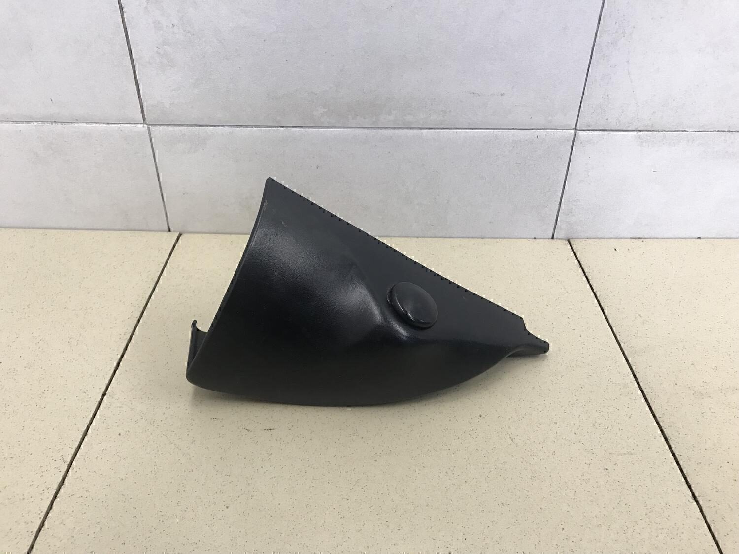 Крышка зеркала внутренняя левая FORD Focus I 1998-2004