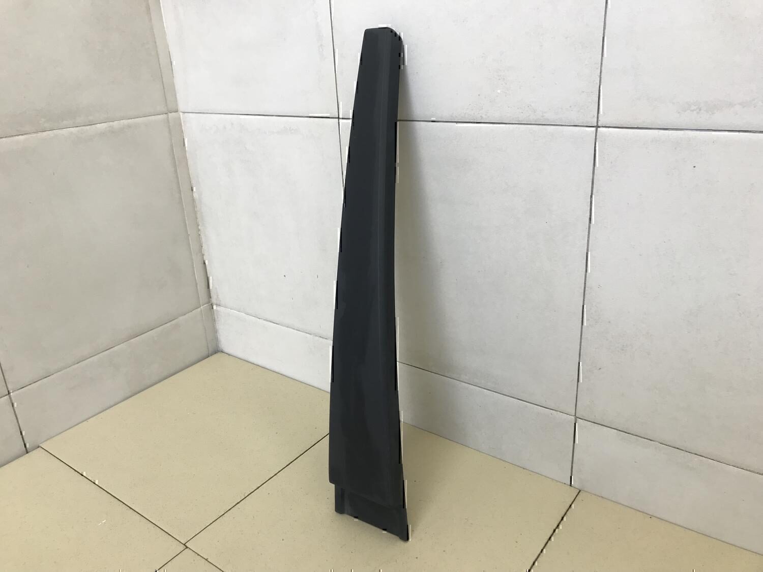 Накладка стойки — фото 2