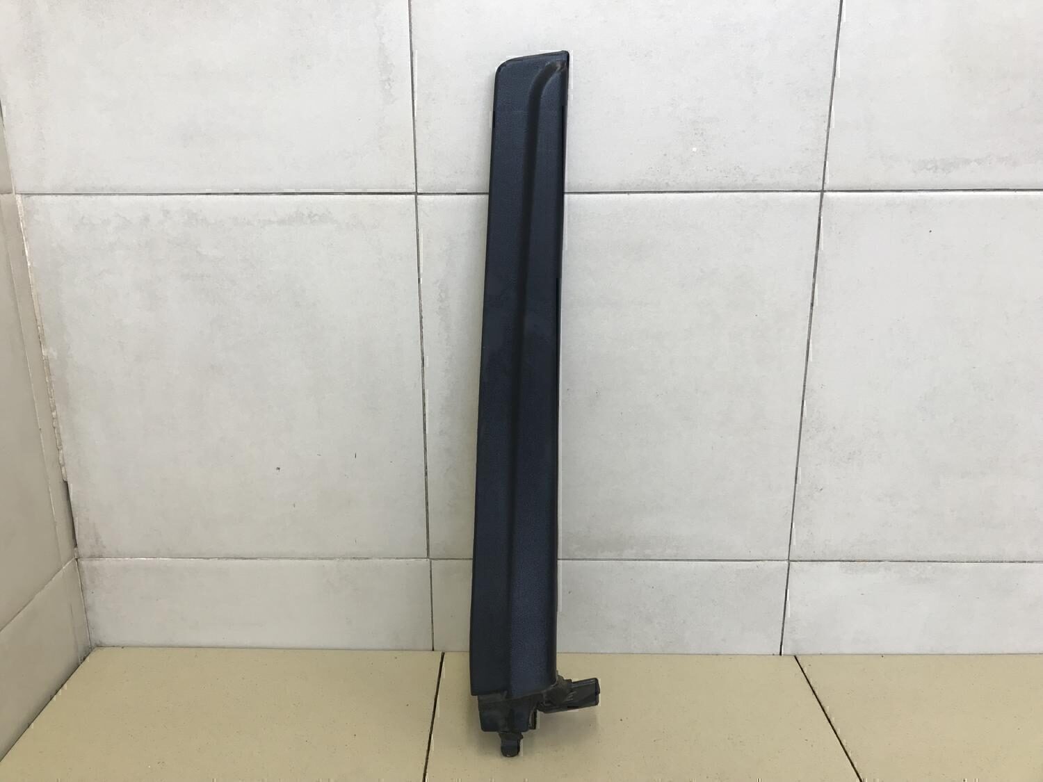 Накладка (кузов внутри) TOYOTA Yaris Verso 1999-2005