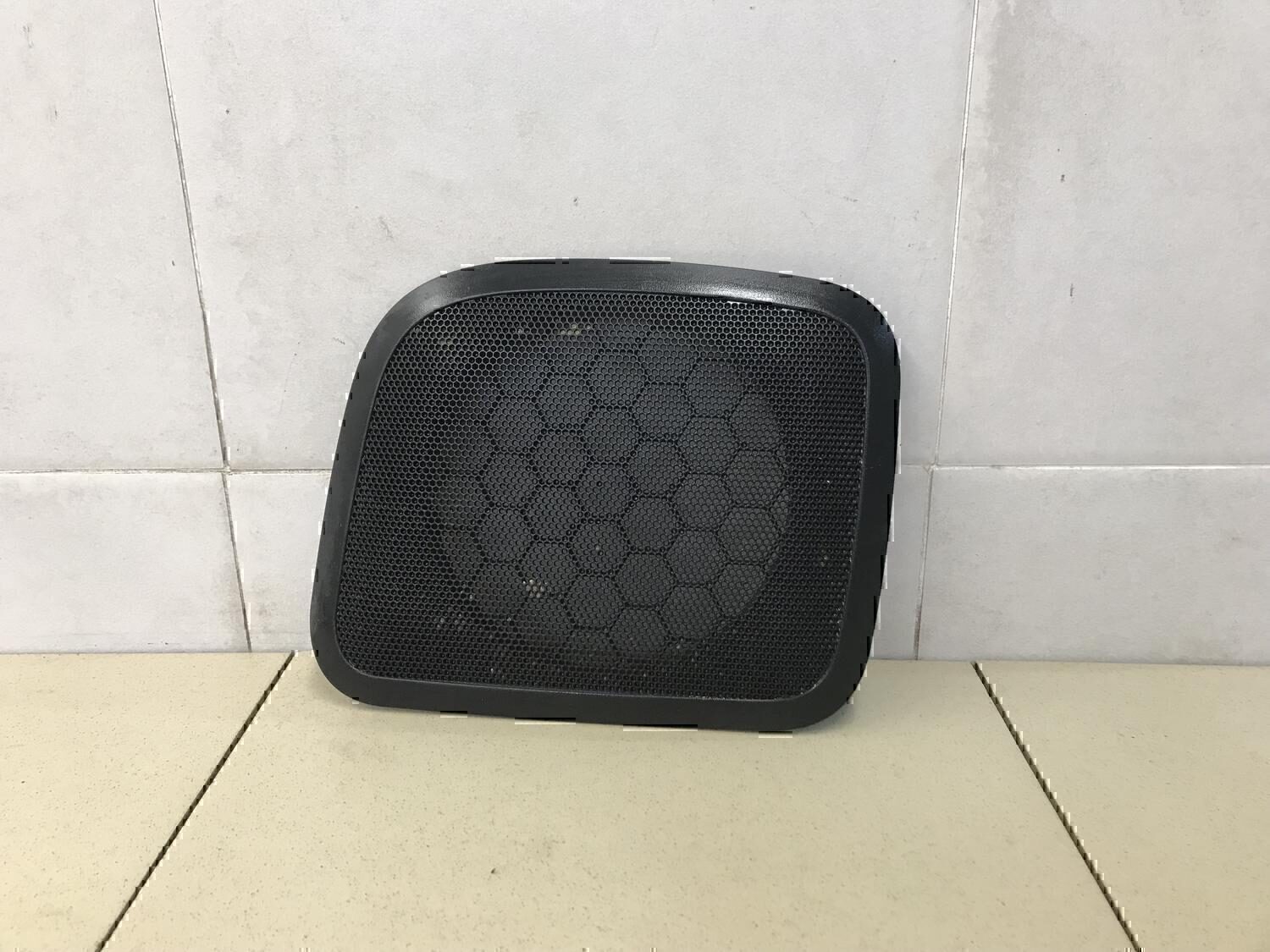 Решетка динамика MITSUBISHI Lancer (CS/Classic) 2003-2006