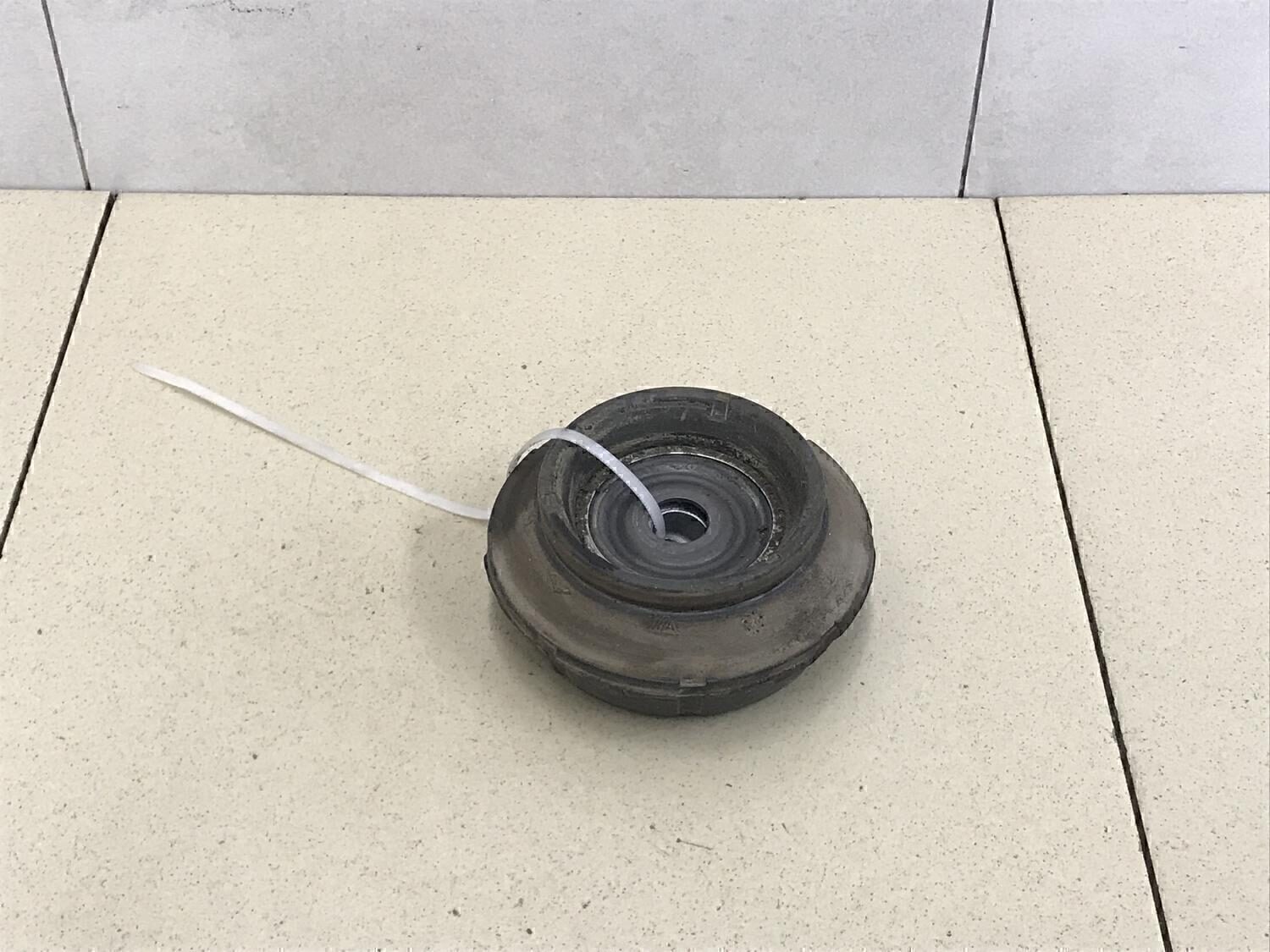 Опора переднего амортизатора NISSAN Almera (G15) 2013>