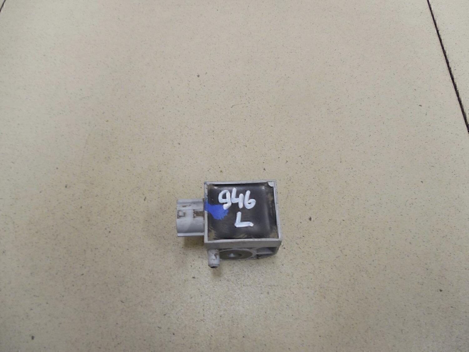 Датчик AIR BAG SUZUKI SX4 2006-2013