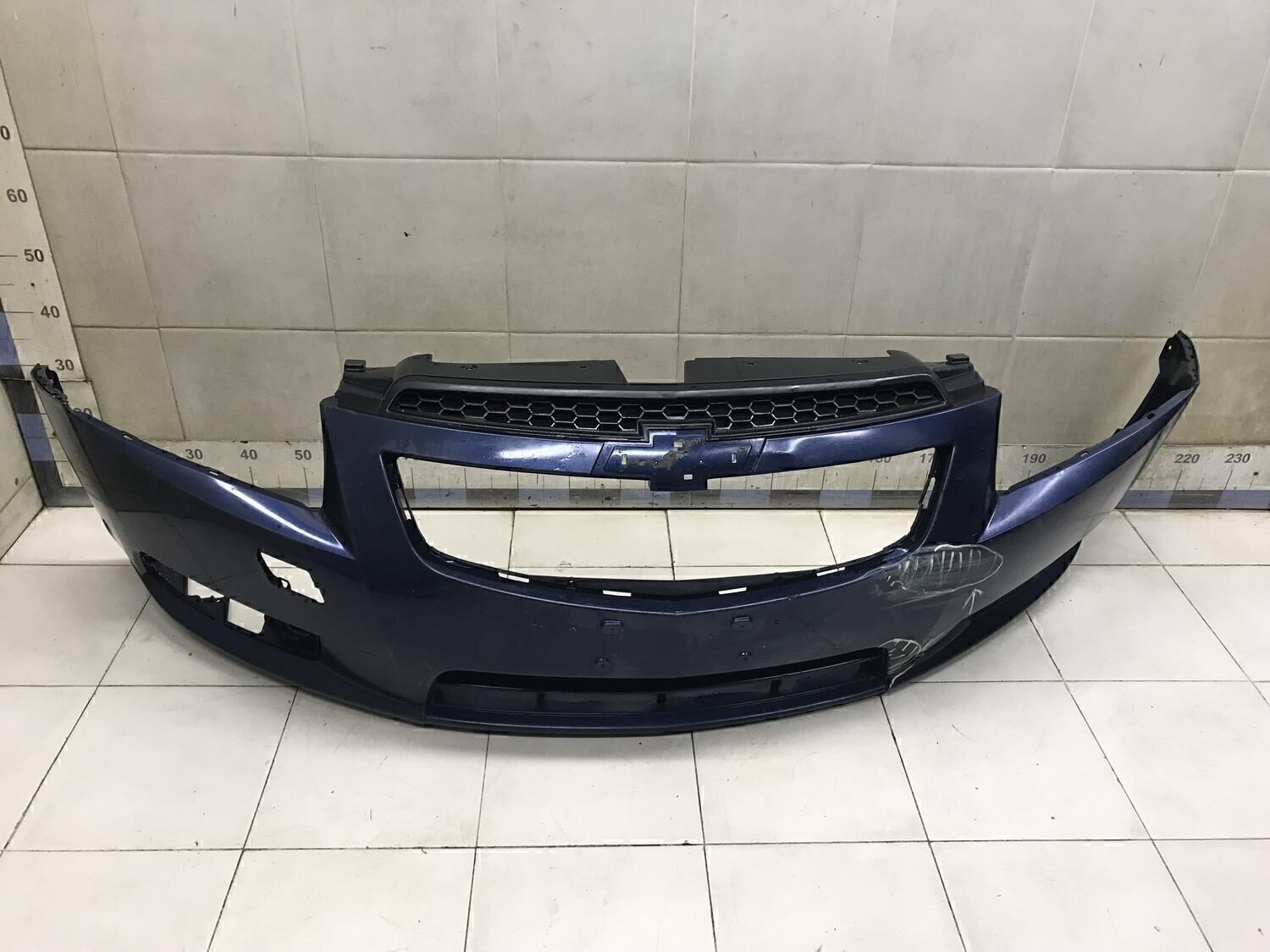 Бампер на шевроле круз 2014. Бампер передний шевроле круз рестайлинг. Передний бампер шевроле круз 2012. Бампер передний шевроле круз 2013. Бампер передний круз 2014.