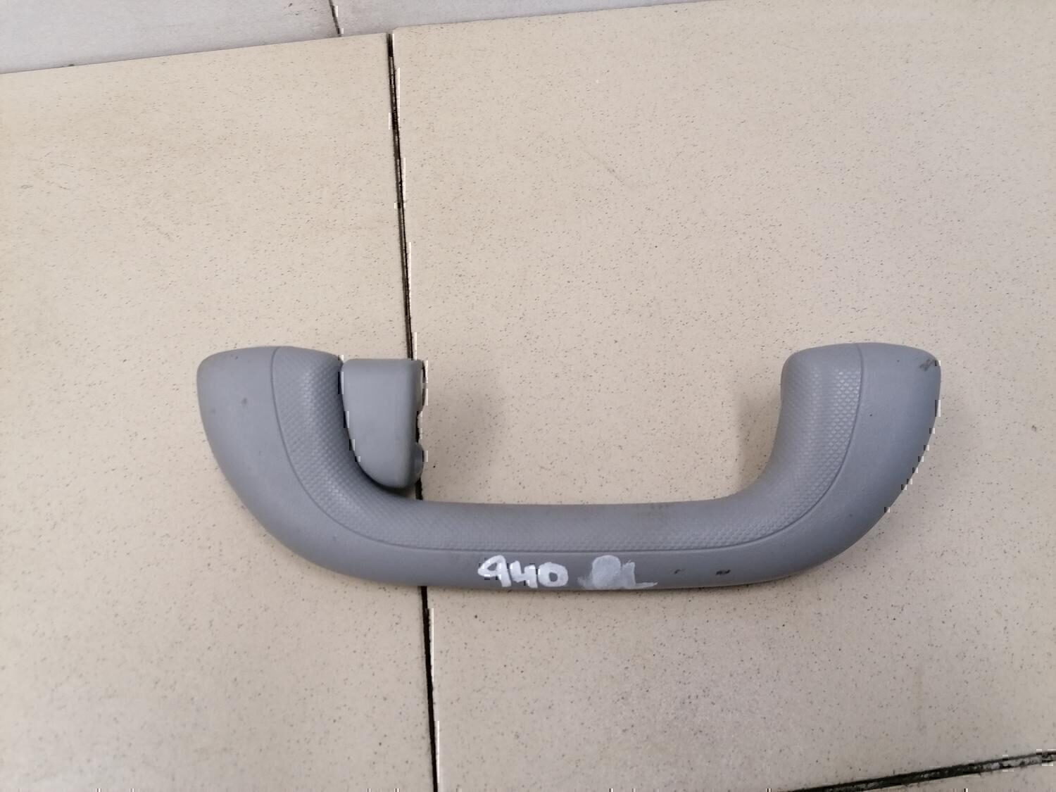 Ручка внутренняя потолочная HYUNDAI Solaris 2010-2017