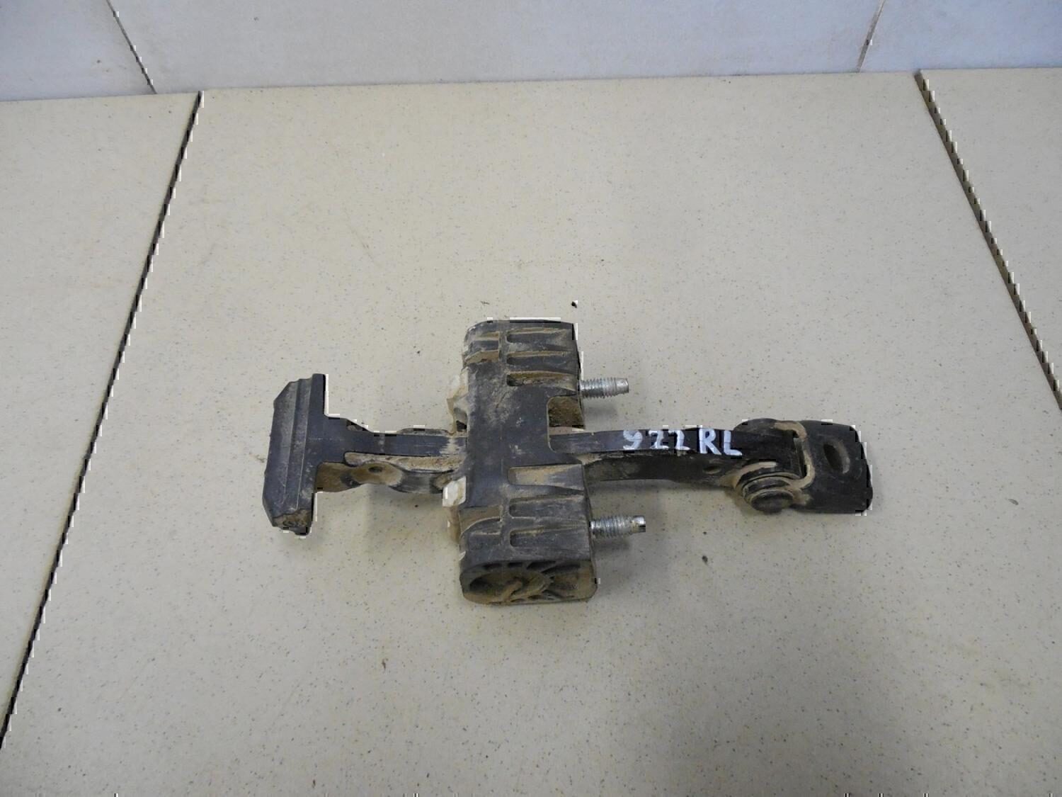 Ограничитель двери Datsun On-Do 2014>