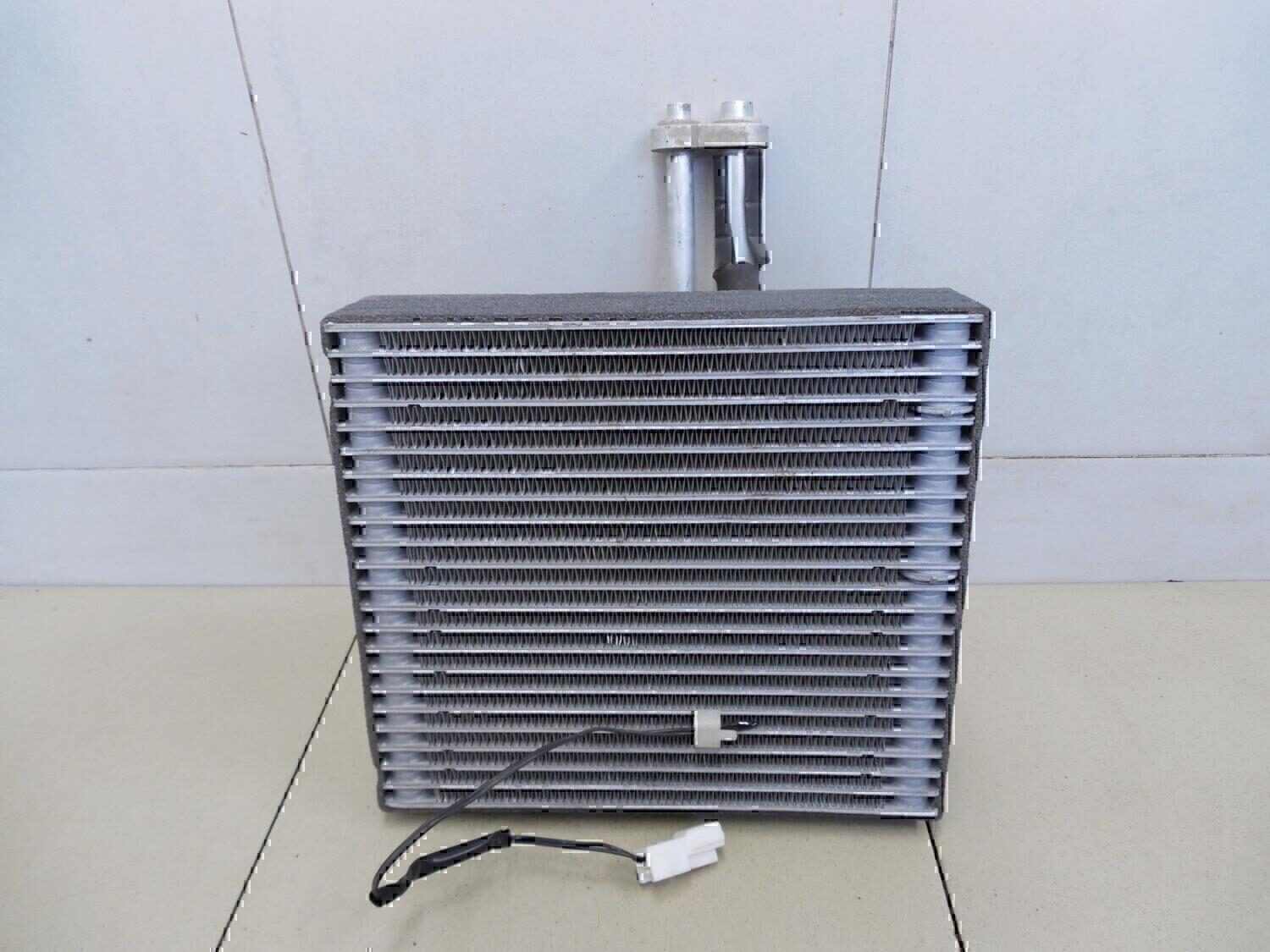 Испаритель кондиционера Datsun On-Do 2014>