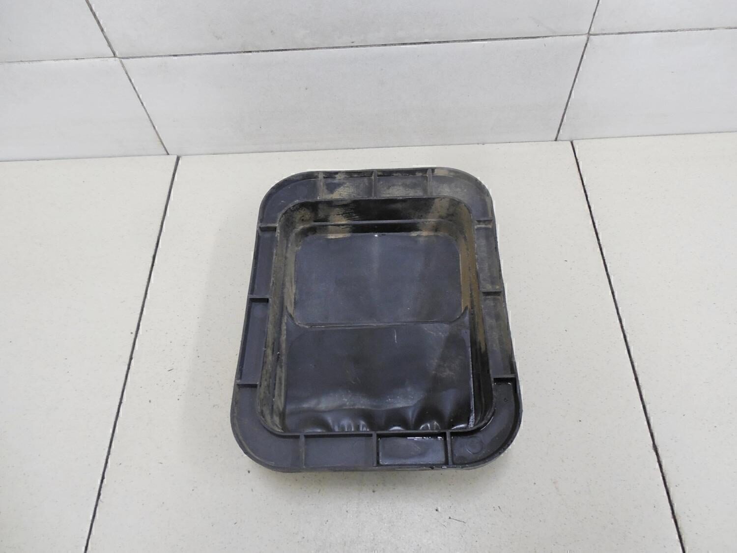 Решетка вентиляционная NISSAN Almera Tino 2000-2006