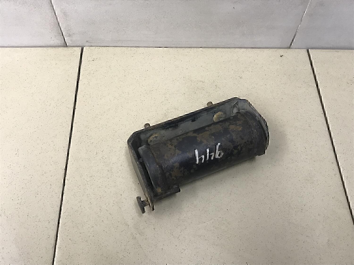 амортизатор динамический NISSAN Almera Tino 2000-2006