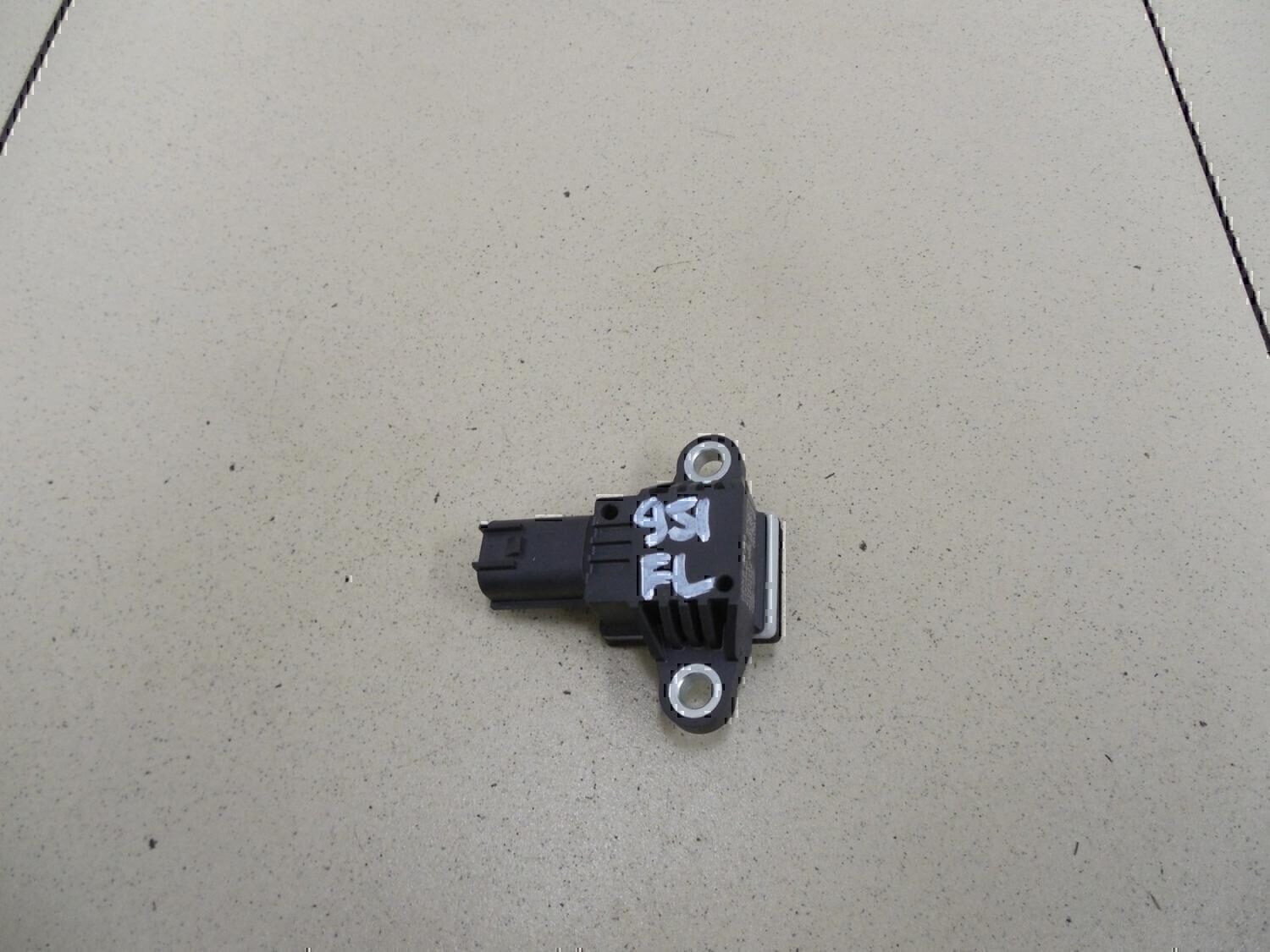 Датчик AIR BAG HYUNDAI Tucson 2015>