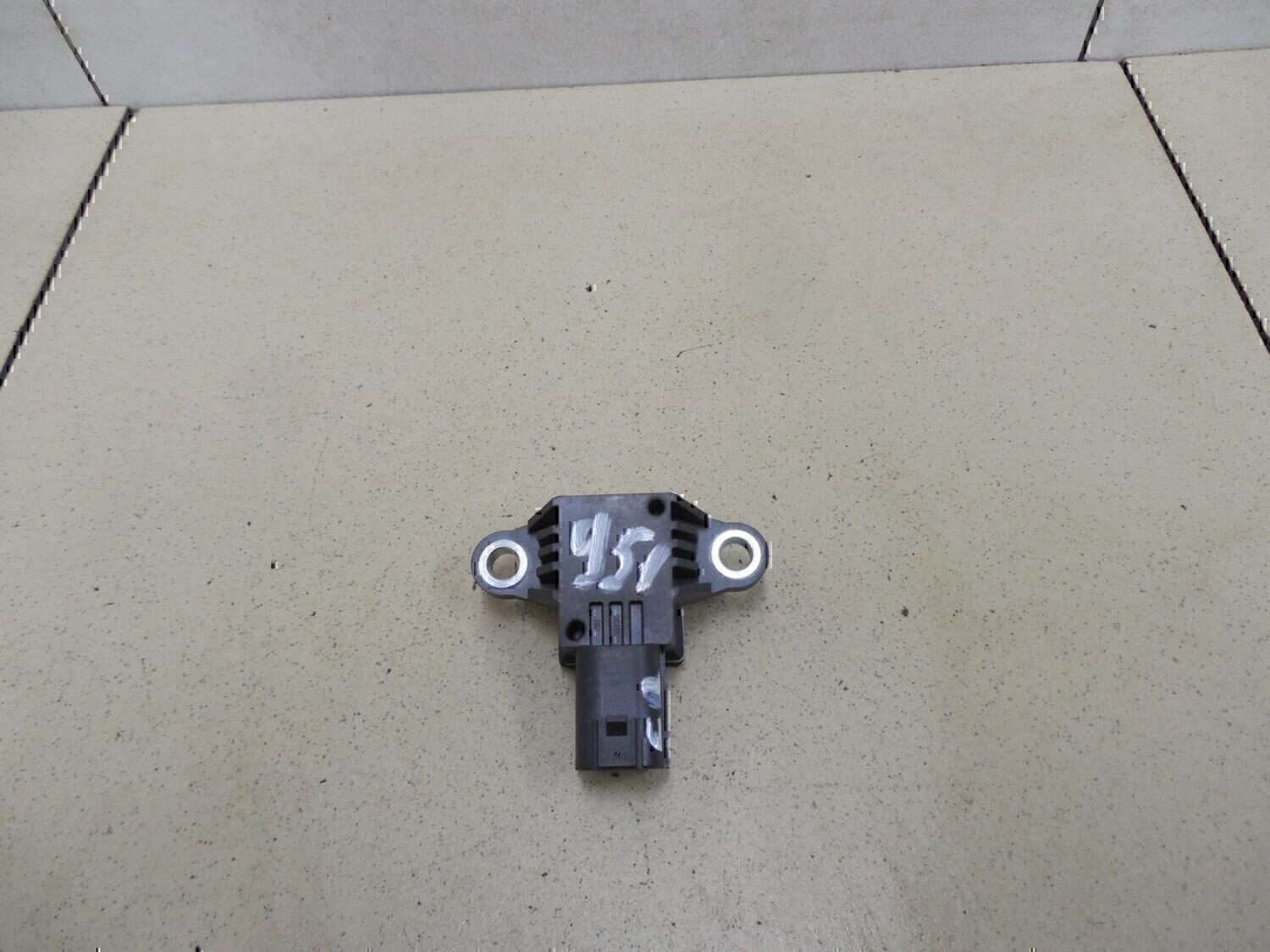 Датчик AIR BAG HYUNDAI Tucson 2015>