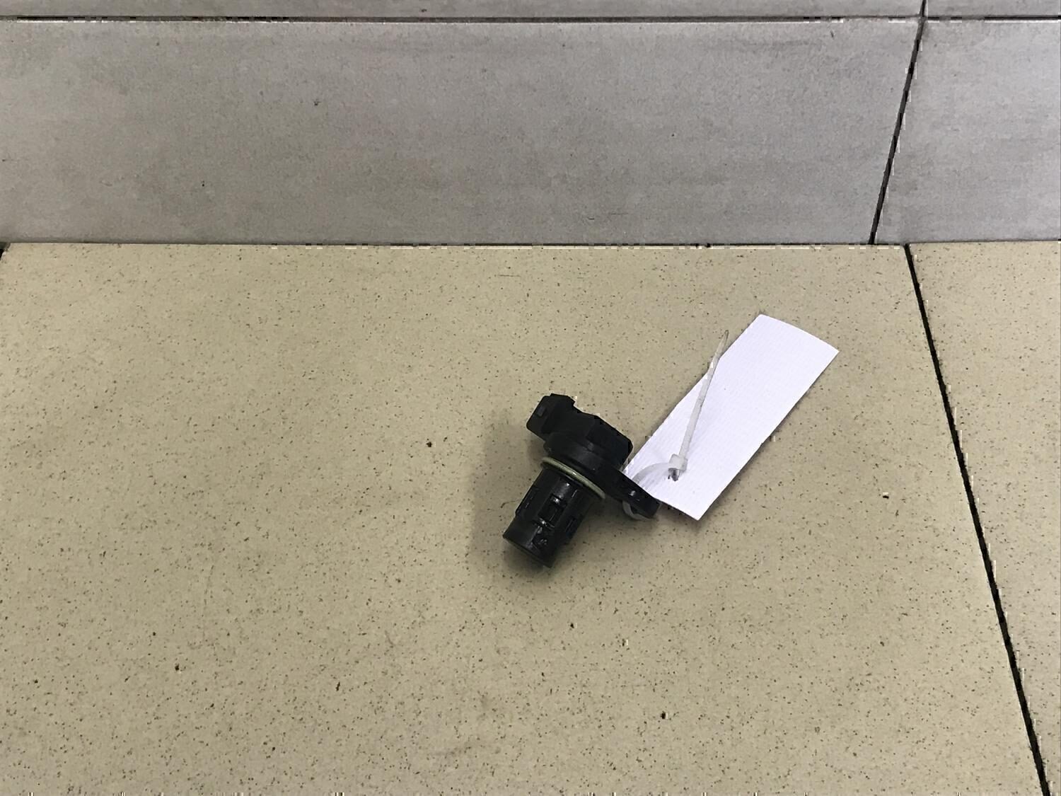 Датчик положения распредвала HYUNDAI Elantra 2000-2005