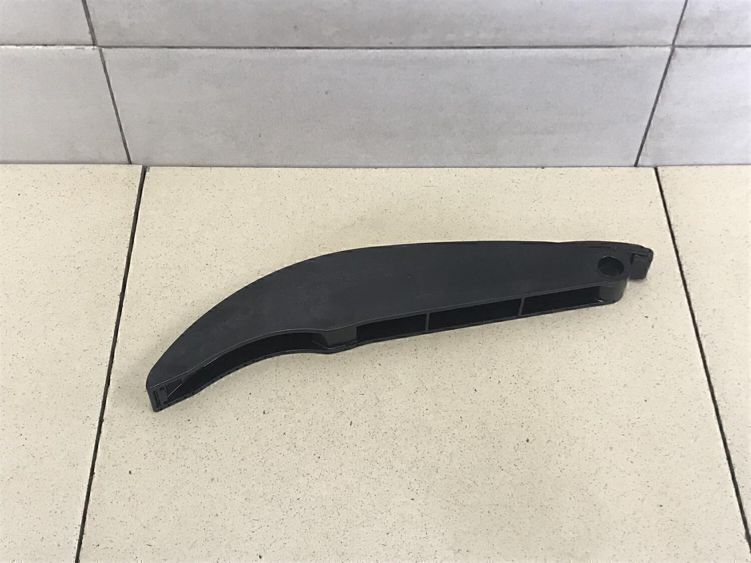 Направляющая цепи привода ГРМ KIA Sportage 2016>