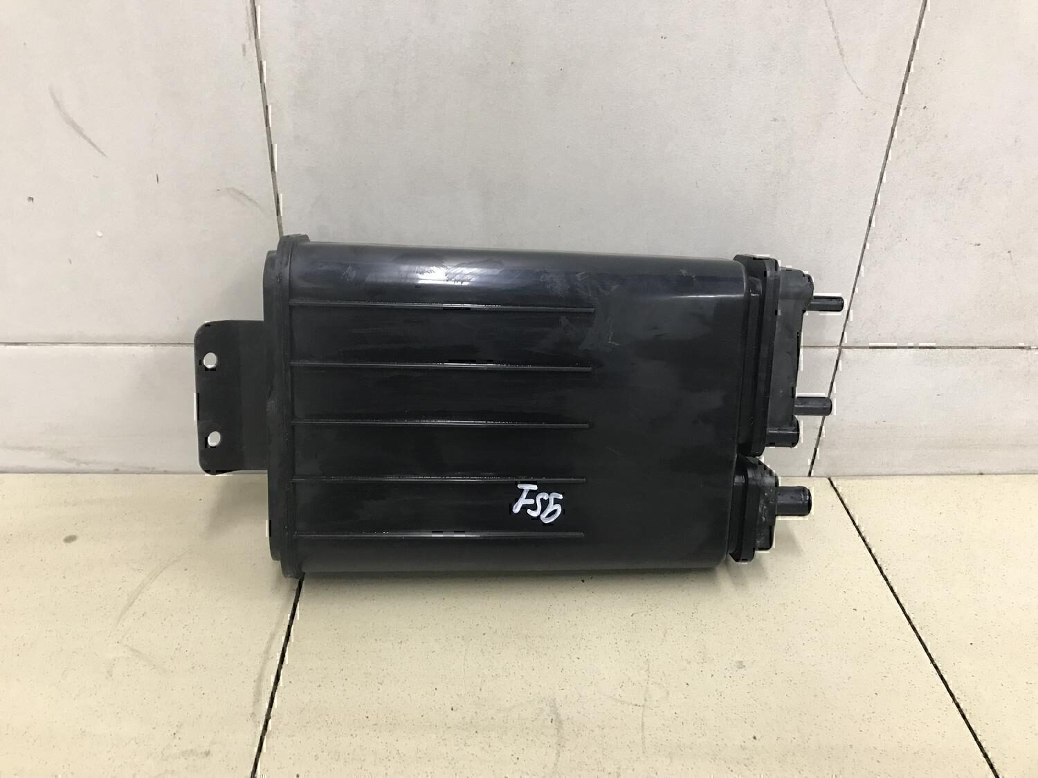 Абсорбер (фильтр угольный) KIA Sportage 2016>