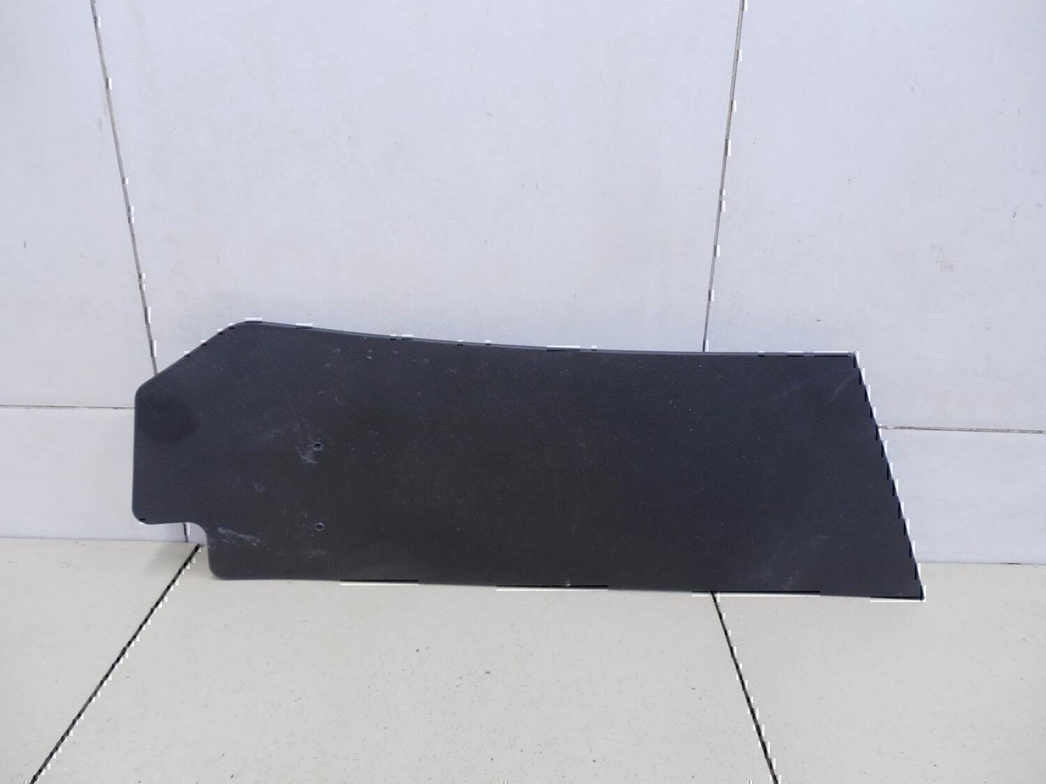 Накладка (кузов внутри) KIA Mohave 2009>