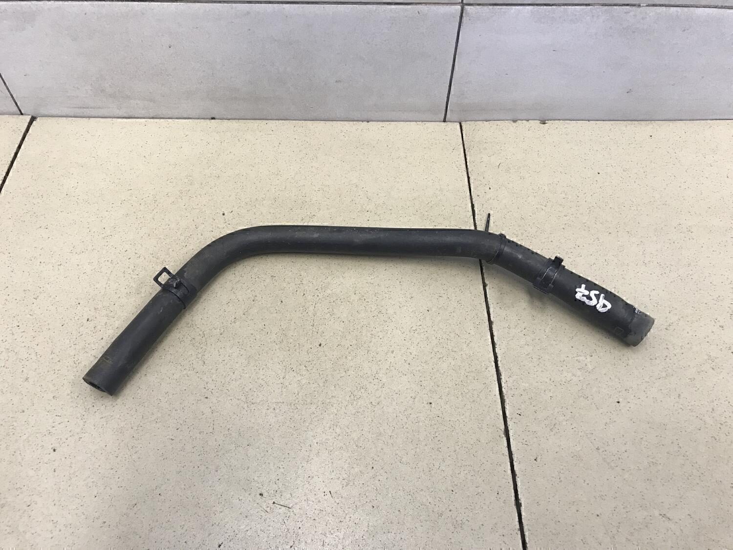 Шланг вентиляции картер. газов HYUNDAI Solaris 2010-2017