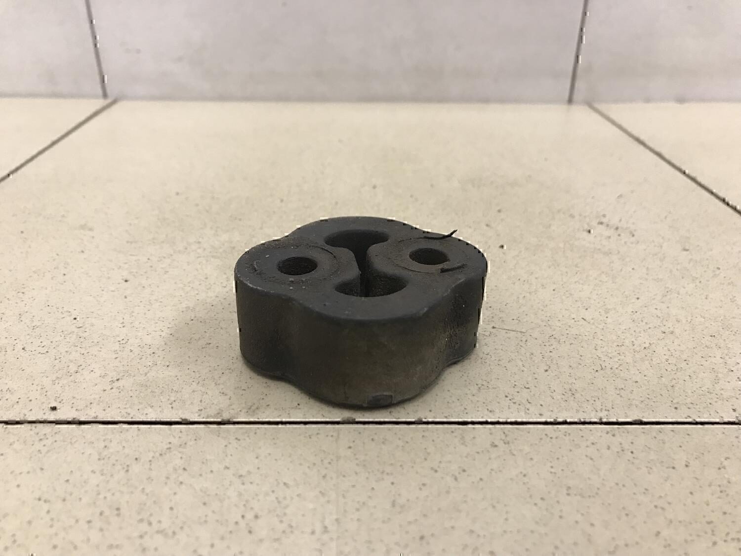 Резинка подвеса глушителя KIA Spectra 2001-2011