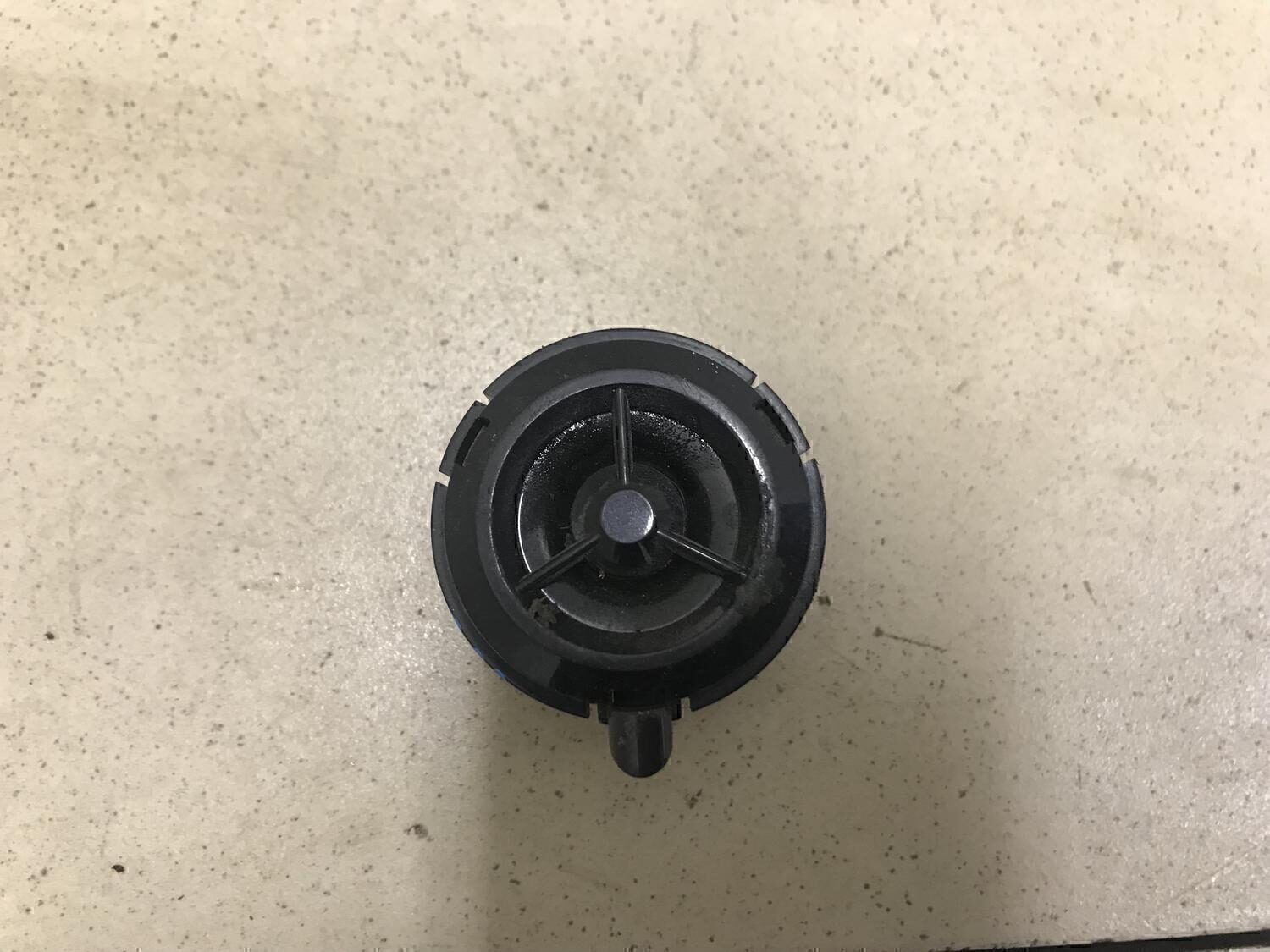 Динамик MITSUBISHI ASX 2010-2016