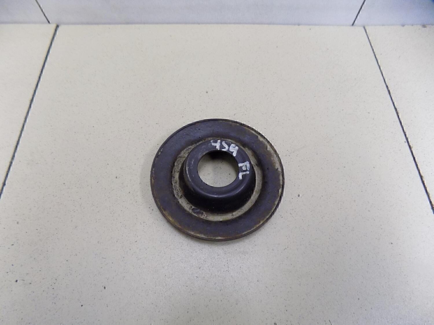 Опора передней пружины верхняя Audi Fabia 2007-2015