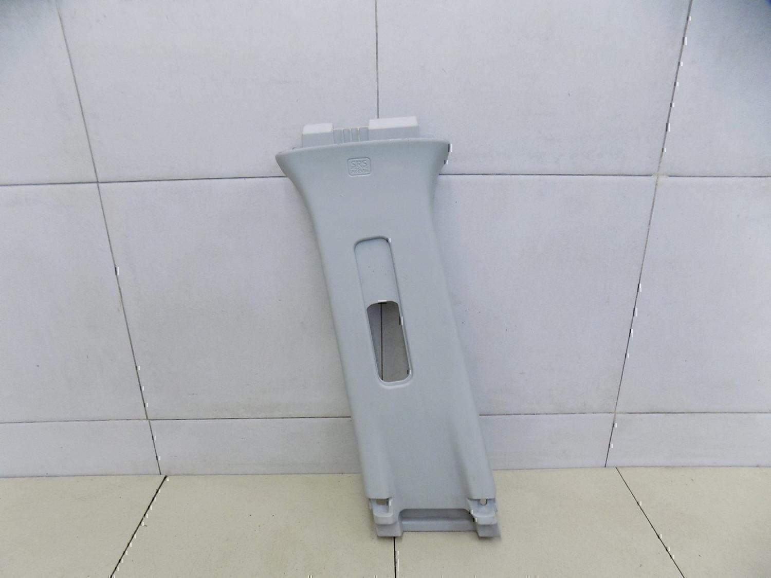 Обшивка стойки MAZDA CX 5 2012>