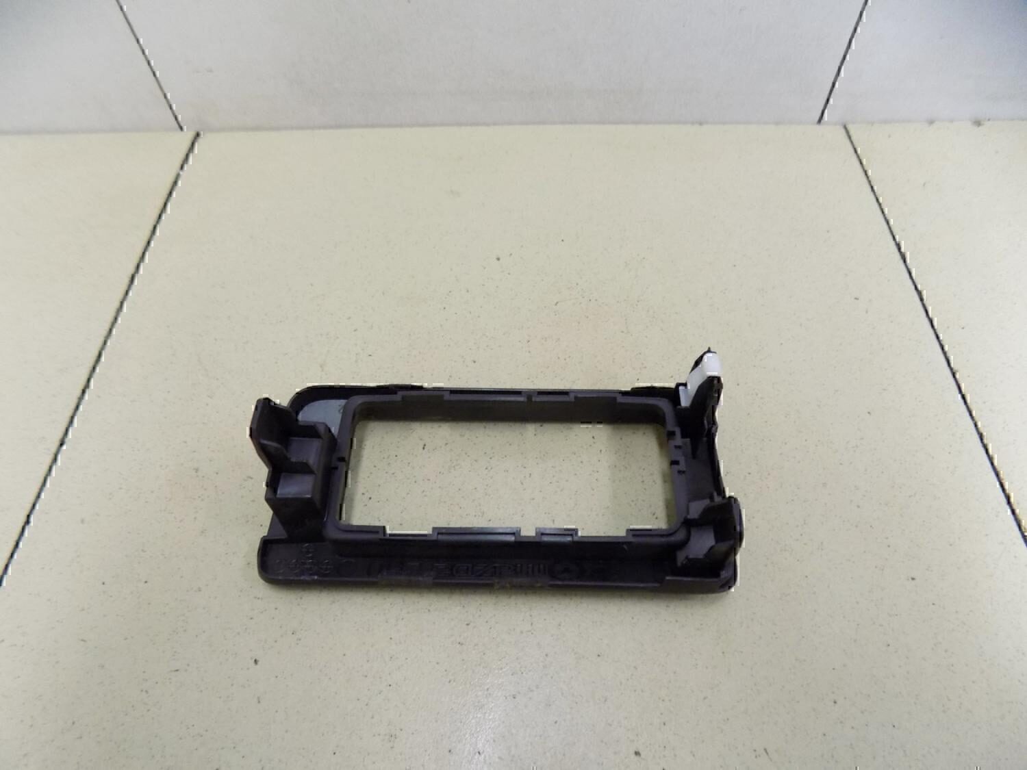 Накладка декоративная — фото 3