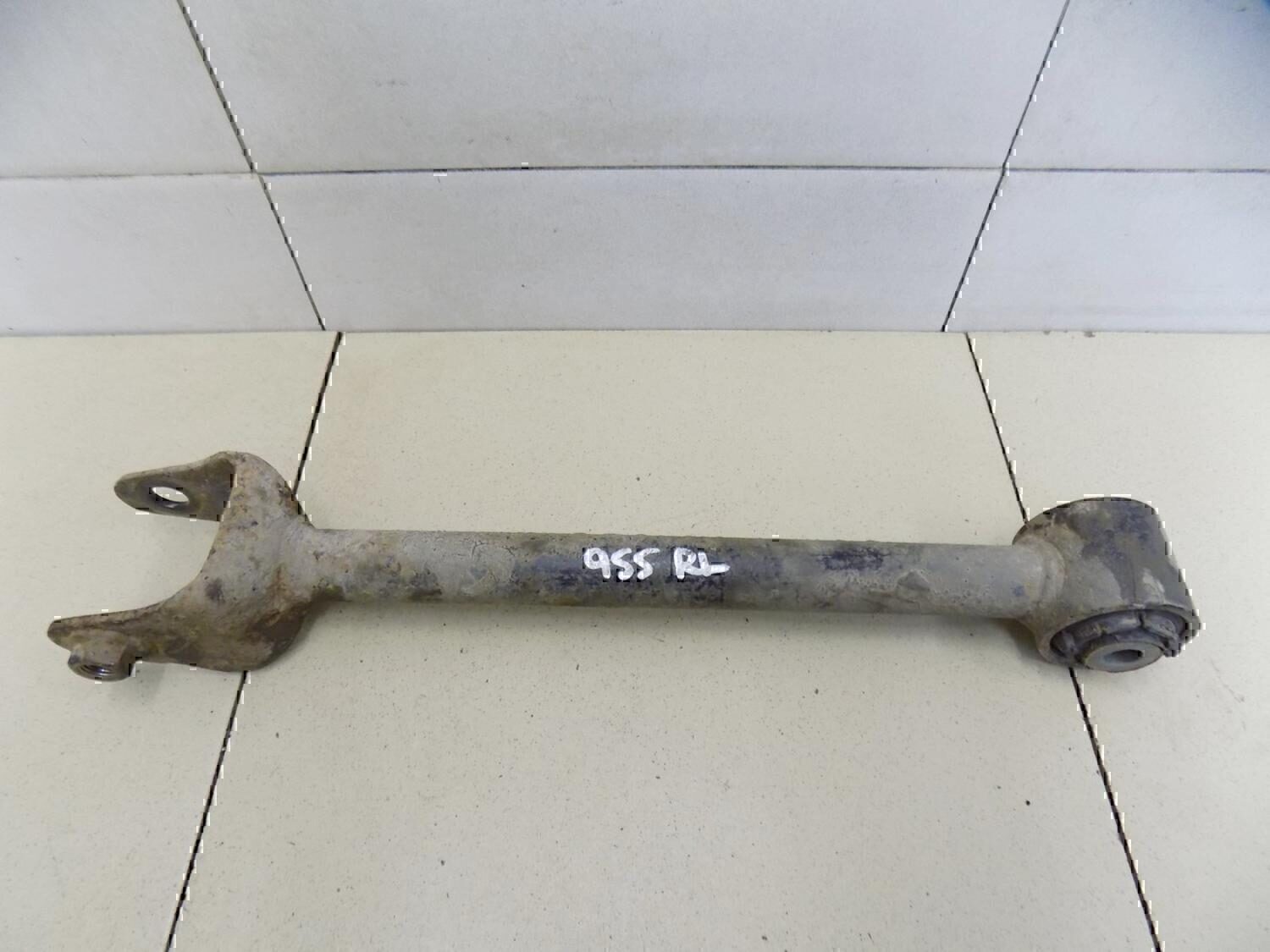 Тяга задняя поперечная MAZDA CX 5 2012>