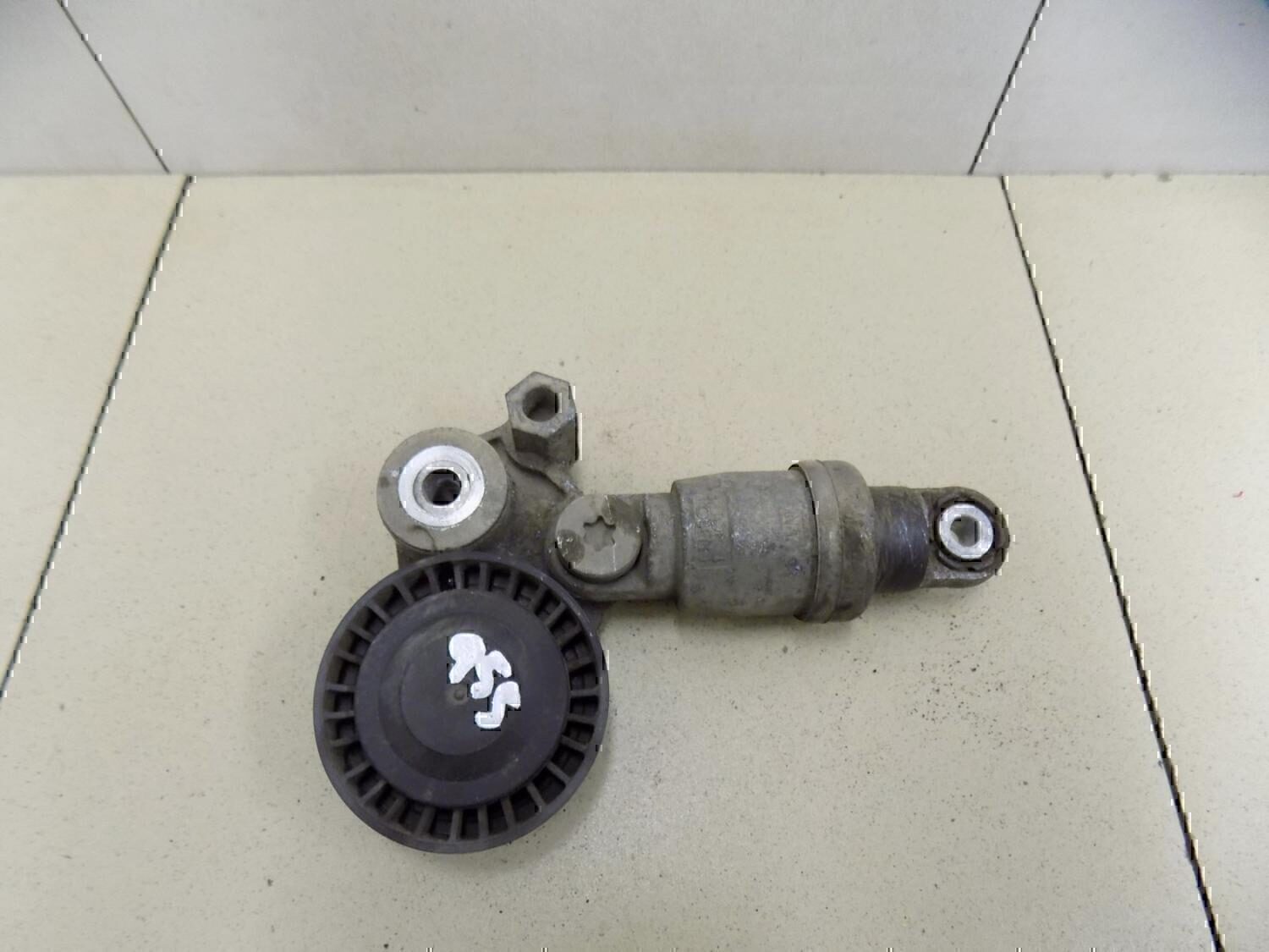 Натяжитель ремня MAZDA Mazda 3 (BM) 2013-2016