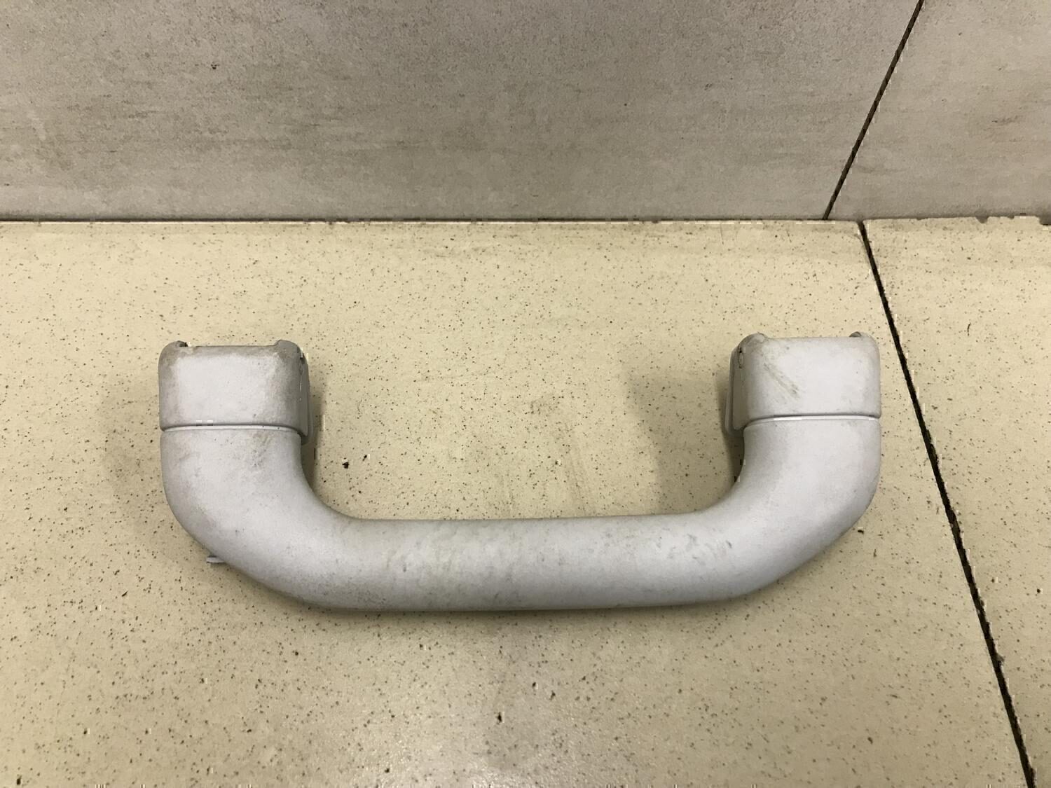 Ручка внутренняя потолочная SKODA Octavia (A4 1U-) 2000-2011