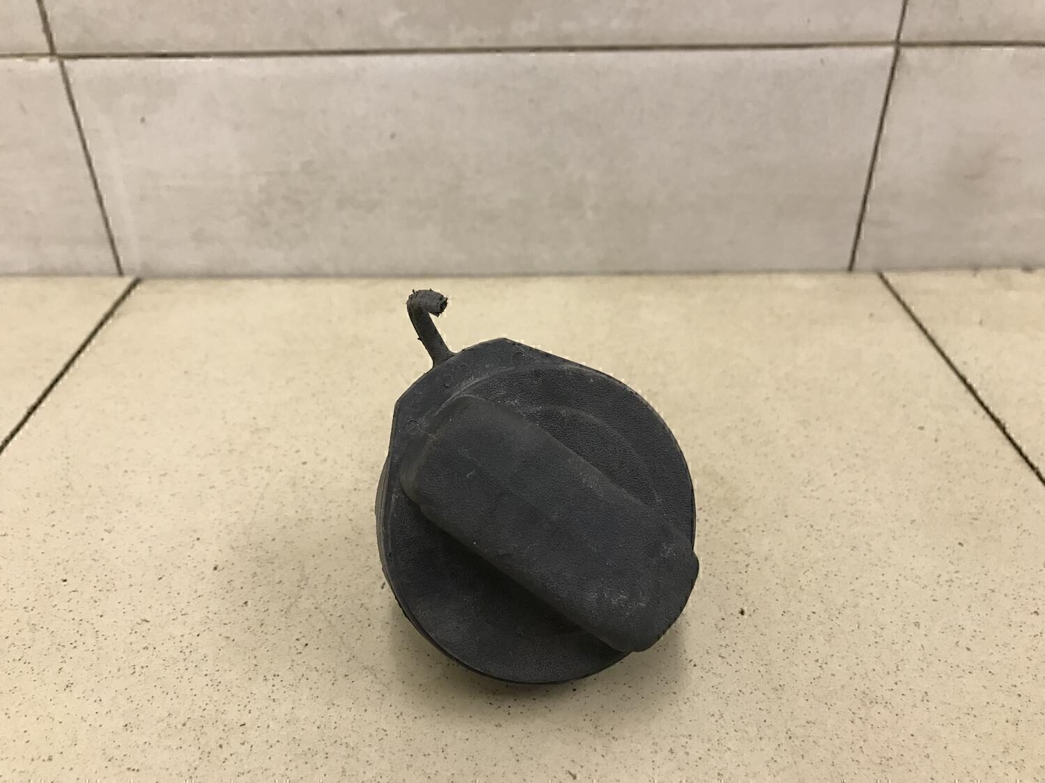 Крышка топливного бака Audi Octavia (A4 1U-) 2000-2011