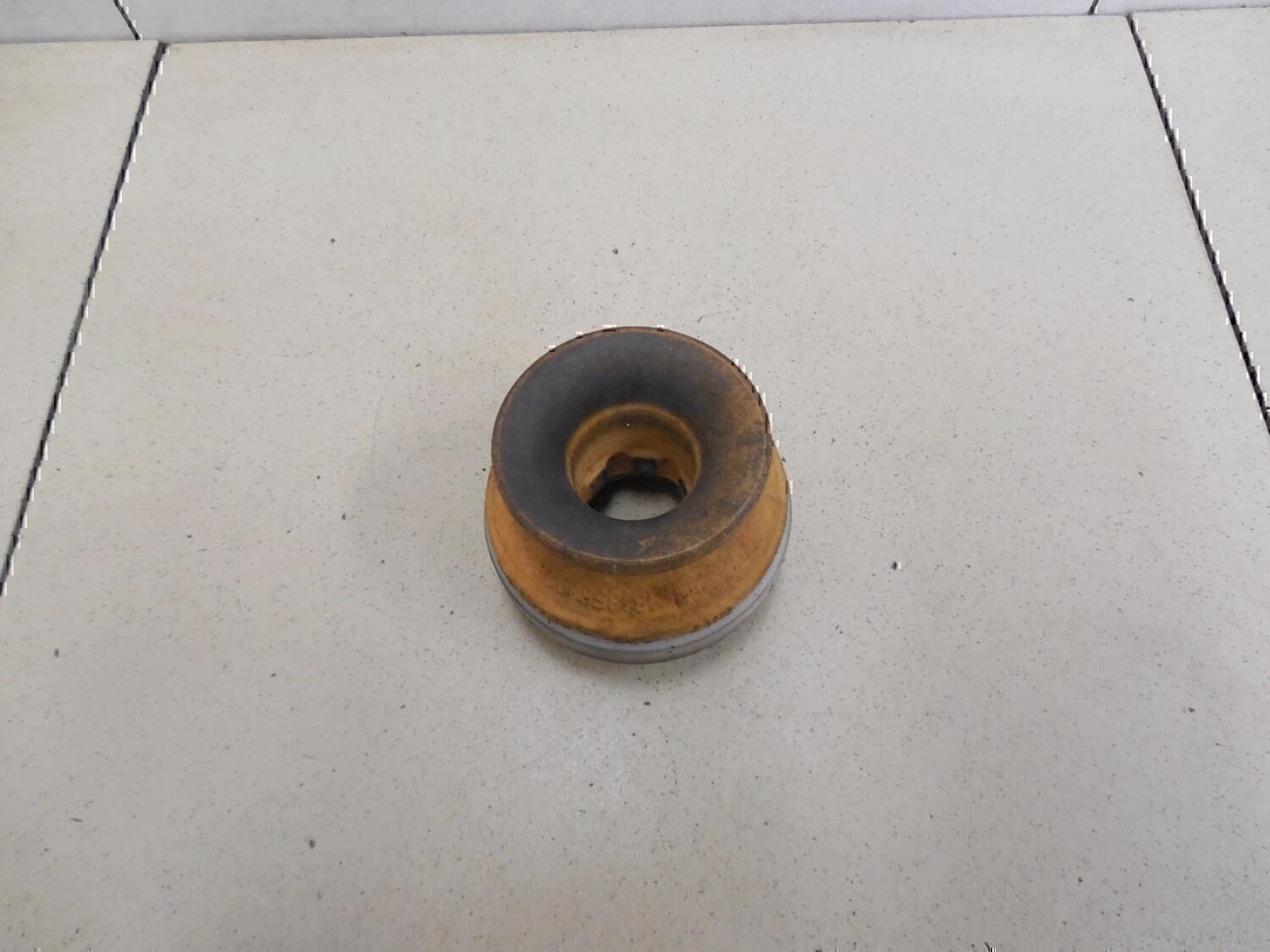 Отбойник переднего амортизатора Chevrolet Cruze 2009-2016