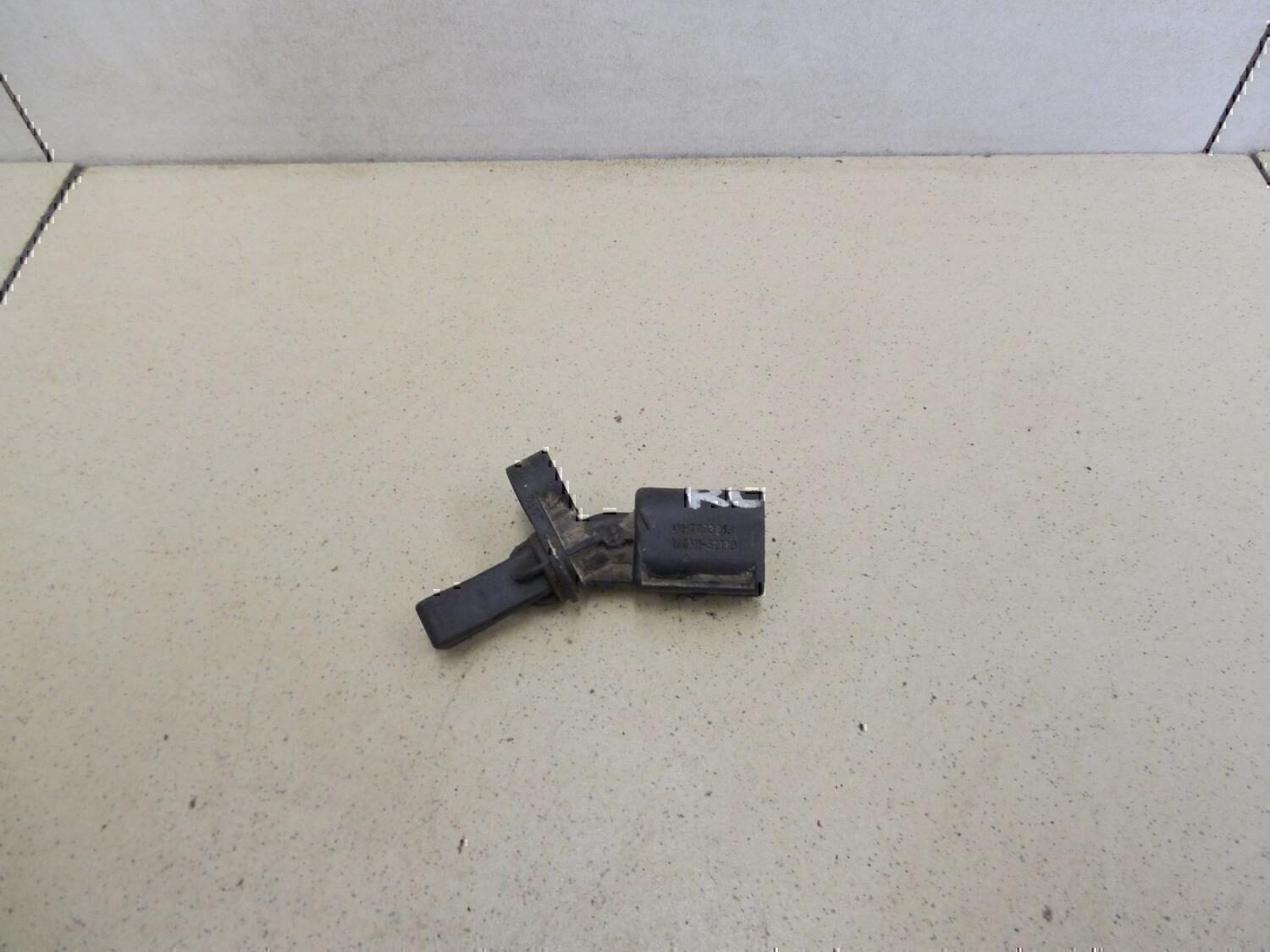 Датчик ABS задний левый Audi Fabia 1999-2006