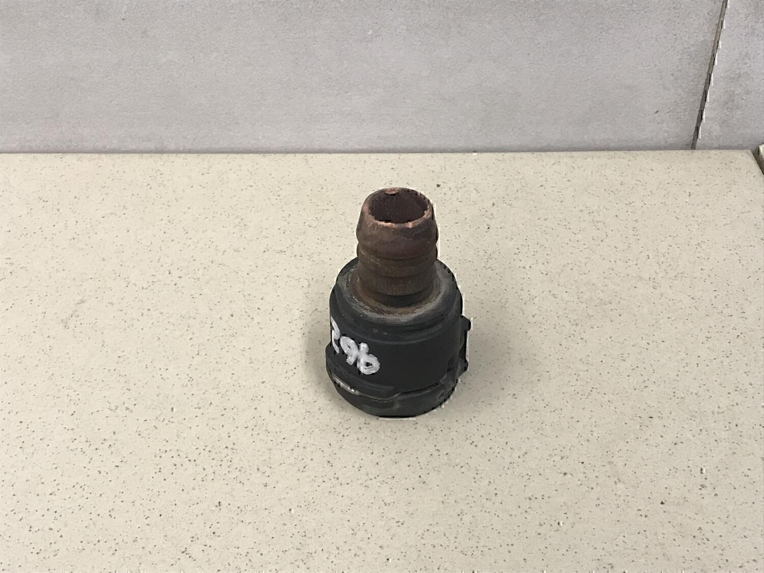 Фланец Chevrolet Cruze 2009-2016