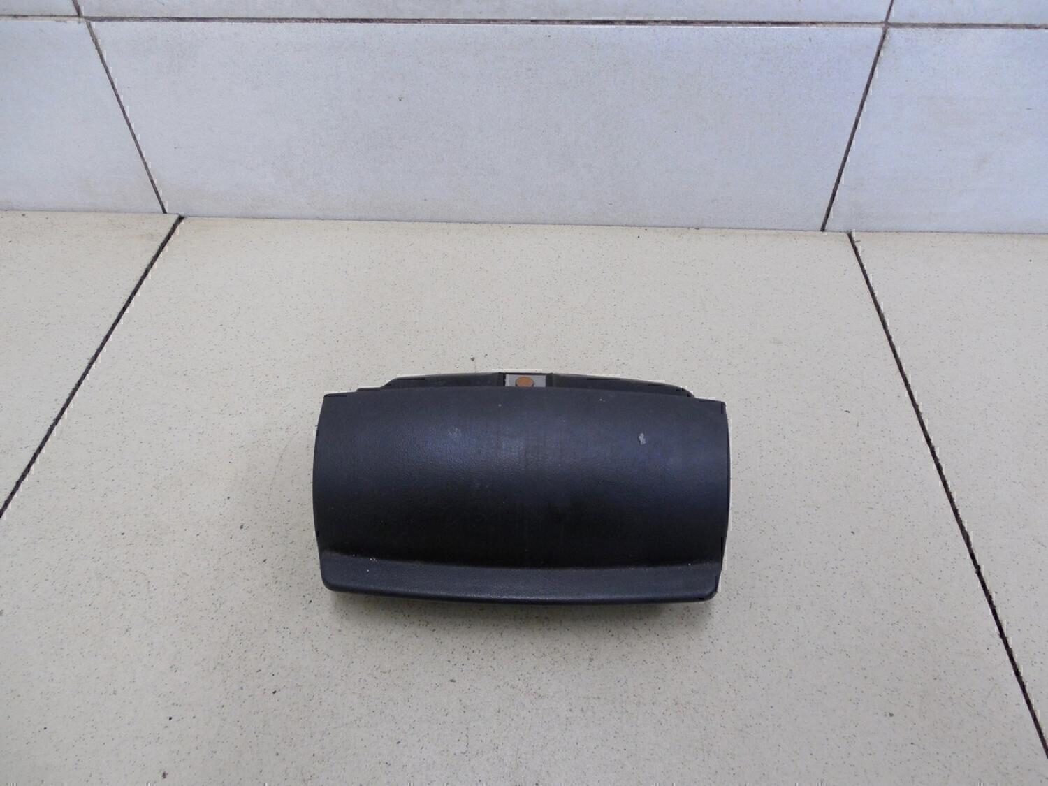 Пепельница задняя (в консоль) OPEL Vectra B 1995-1999