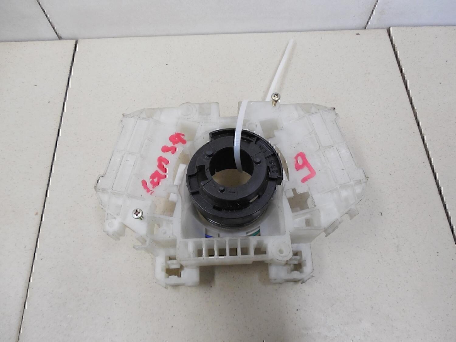 Кронштейн (сопут. товар) MITSUBISHI Lancer (CS/Classic) 2003-2006